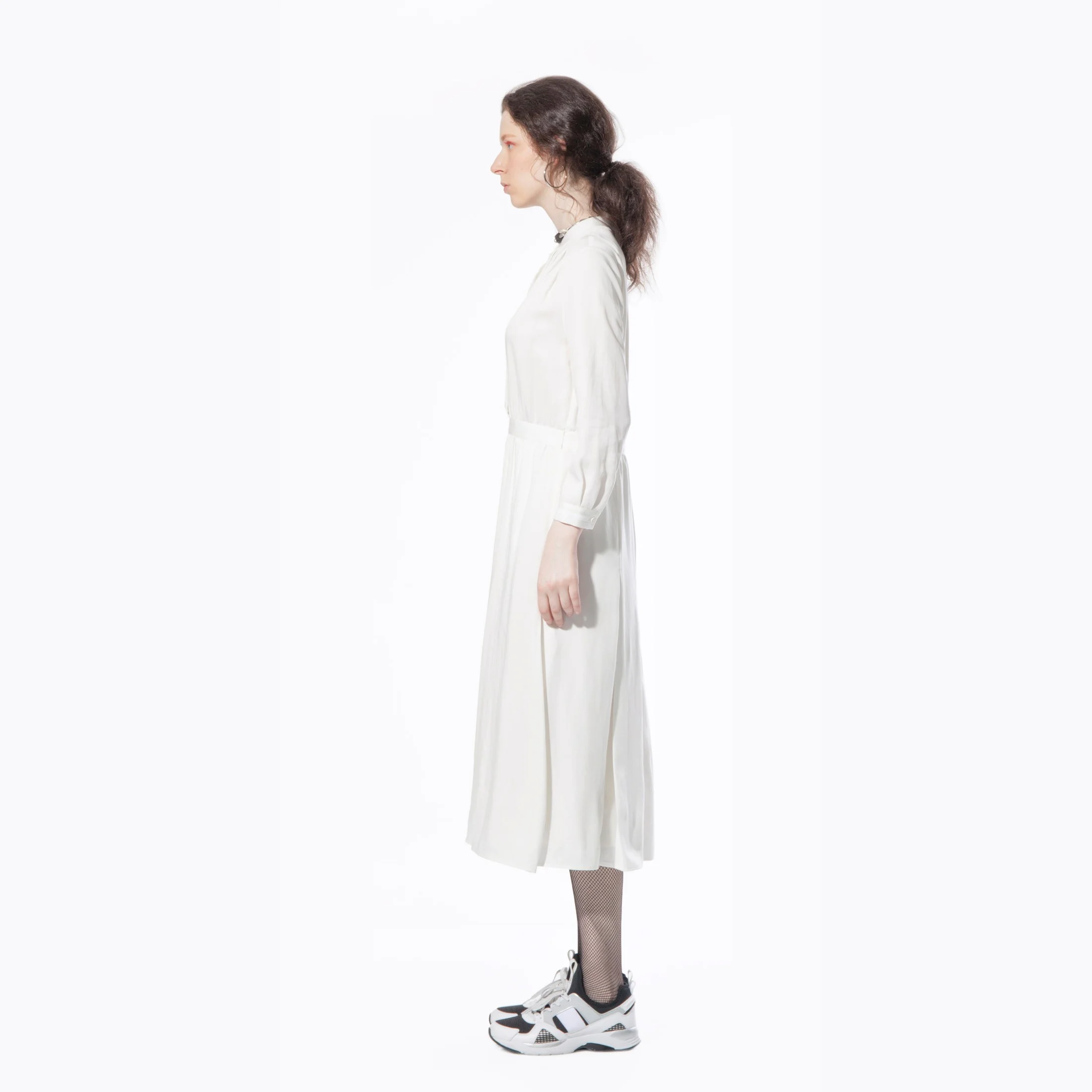 SS18DR056A side.jpg