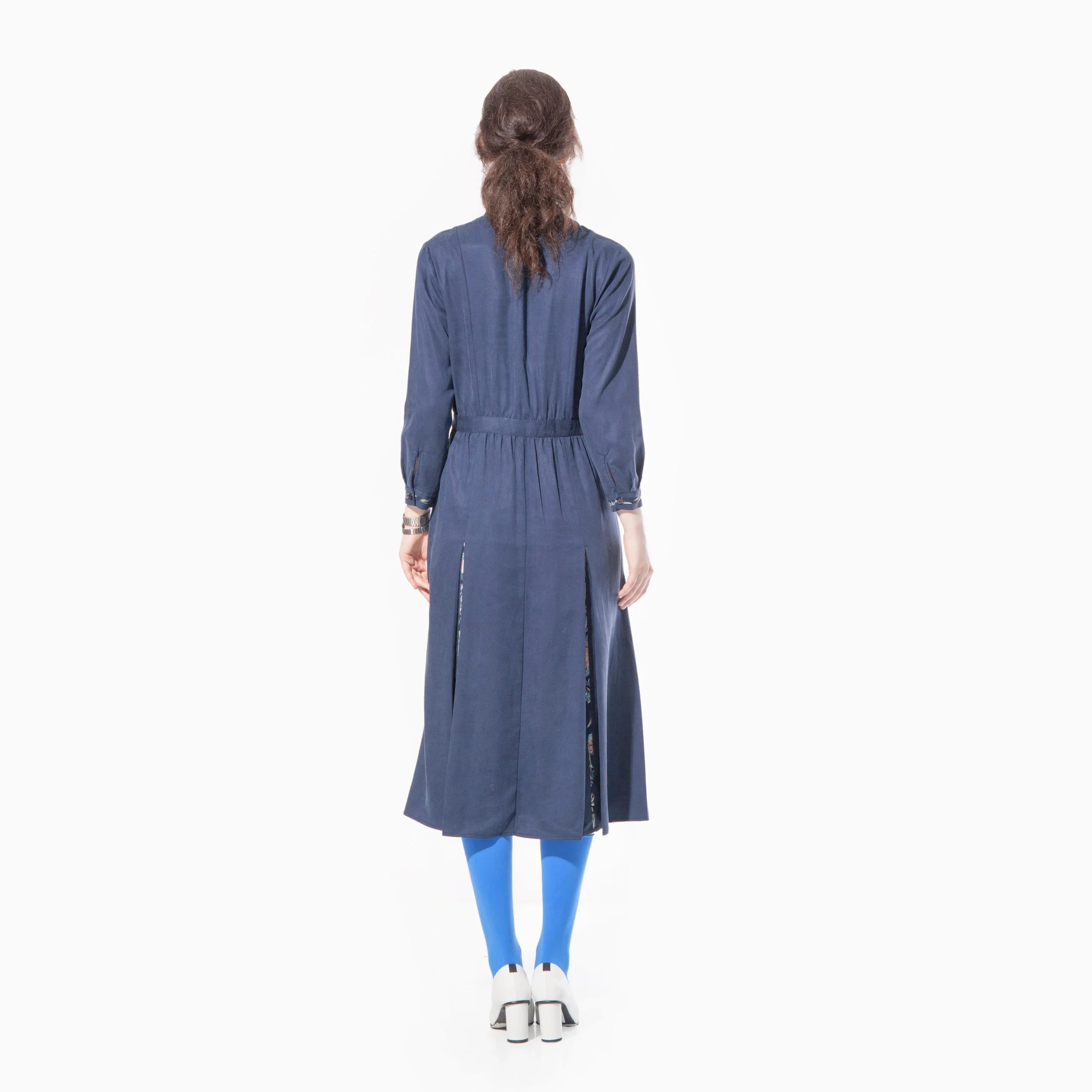 SS18DR056C back.jpg