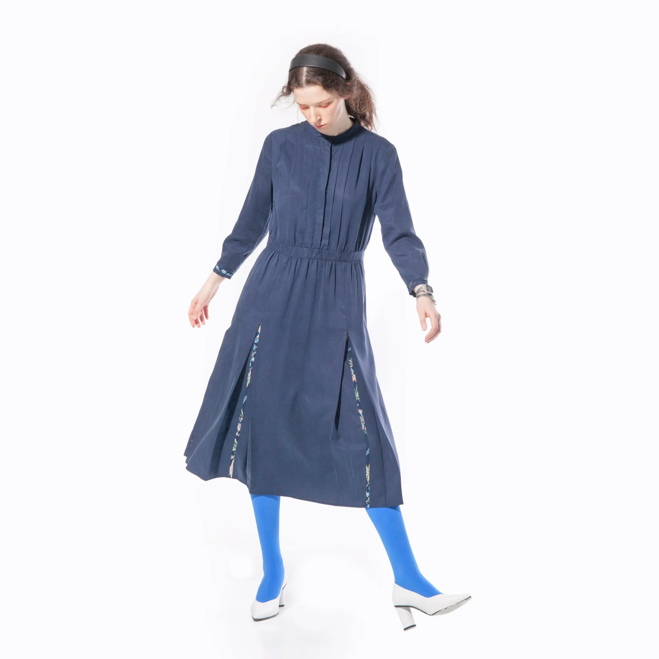 SS18DR056C front.jpg