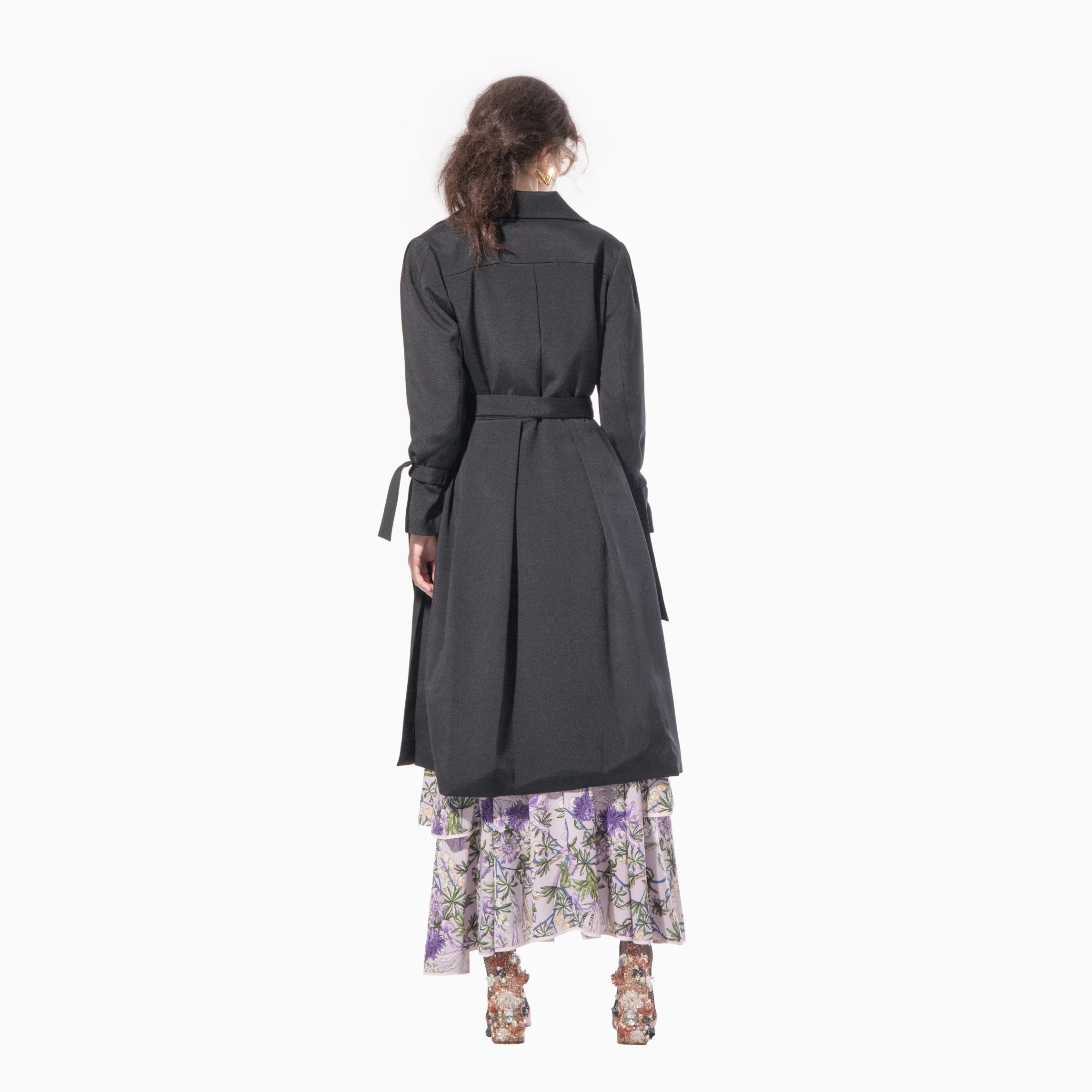 SS18JK019C back.jpg
