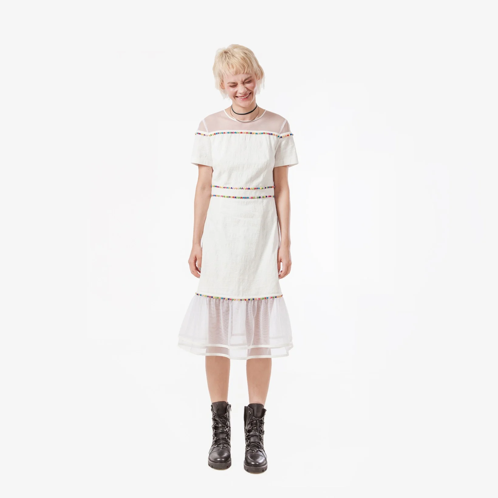 FW17 DR053A front.jpg