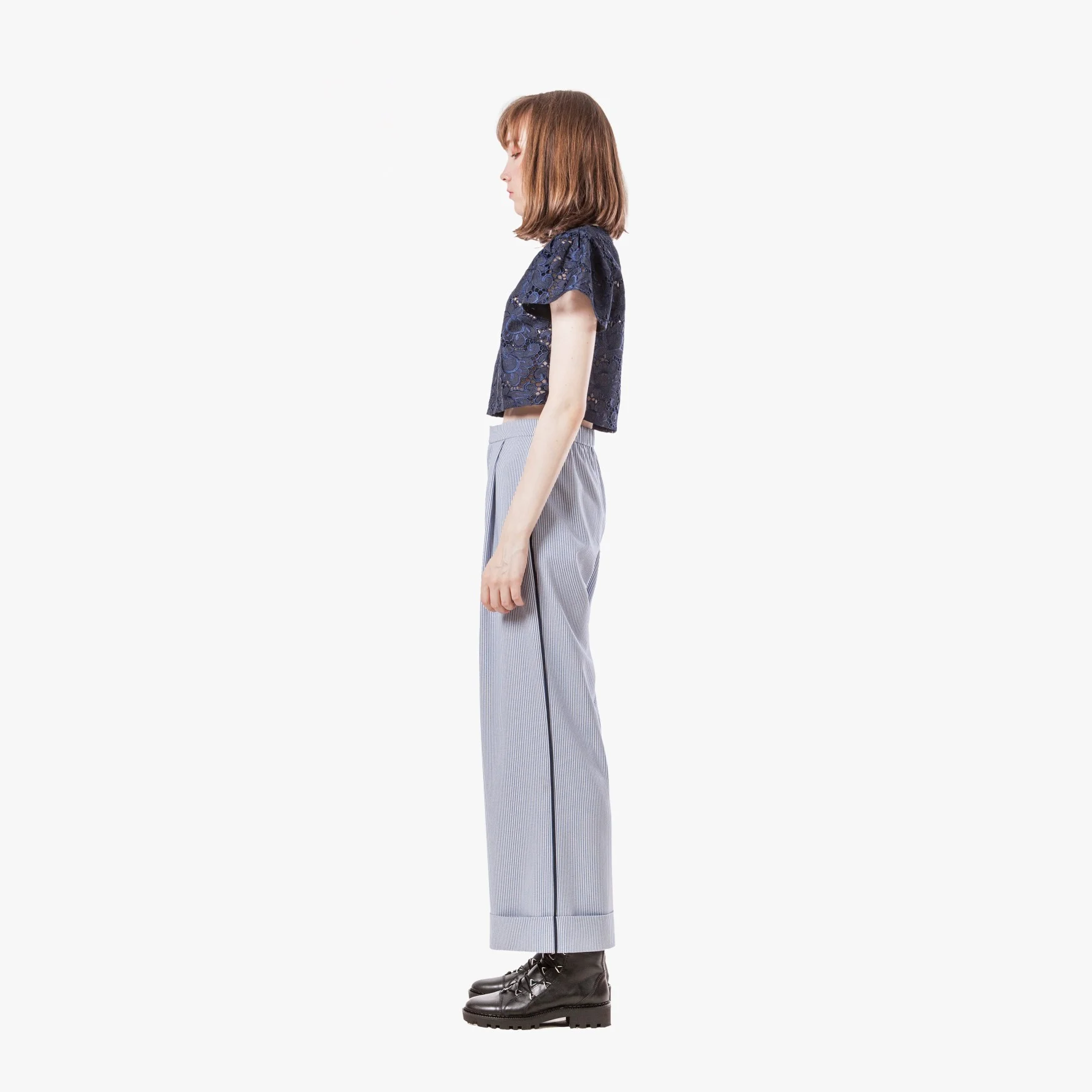 FW17 TP051B side.jpg
