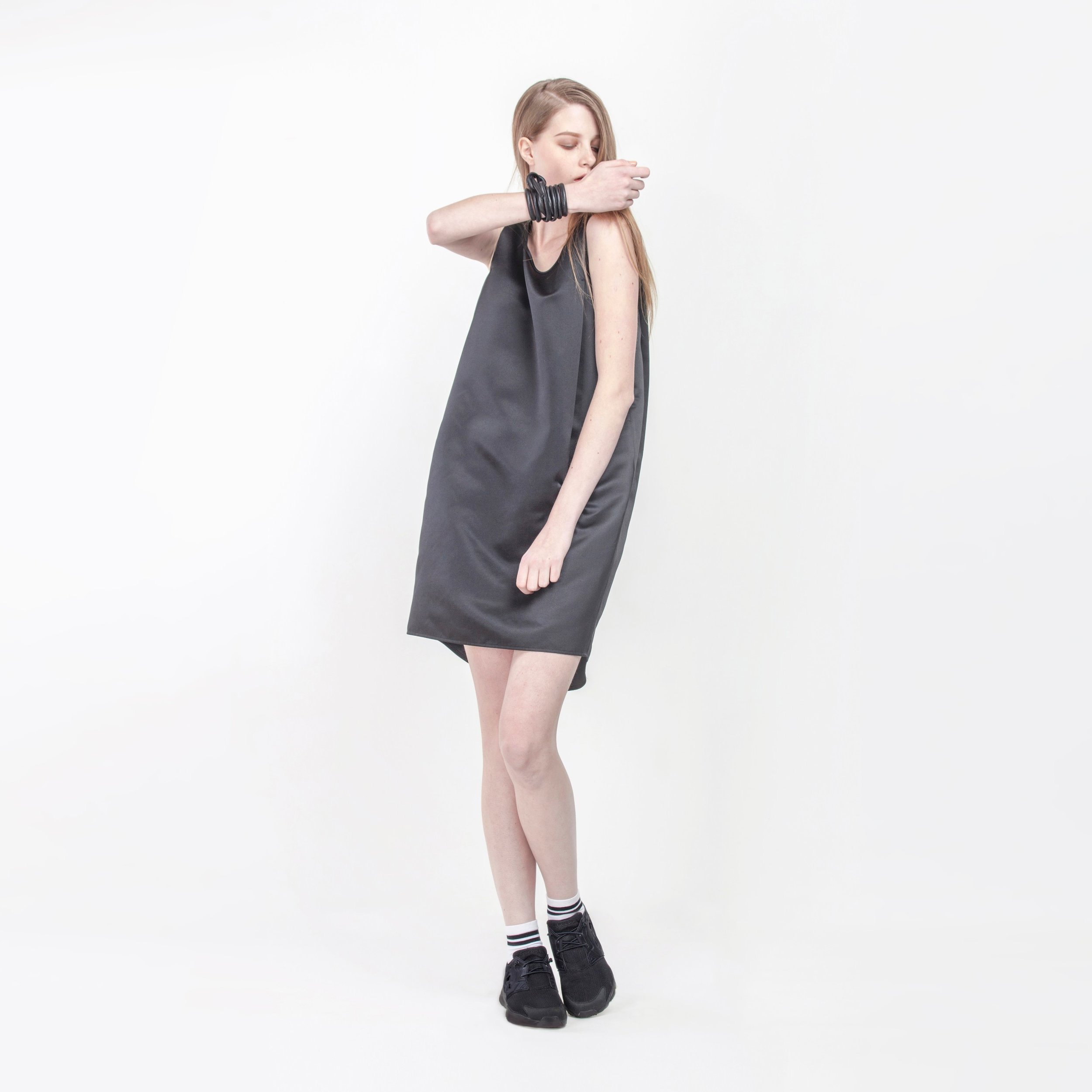 SS16 DR031B front.jpg