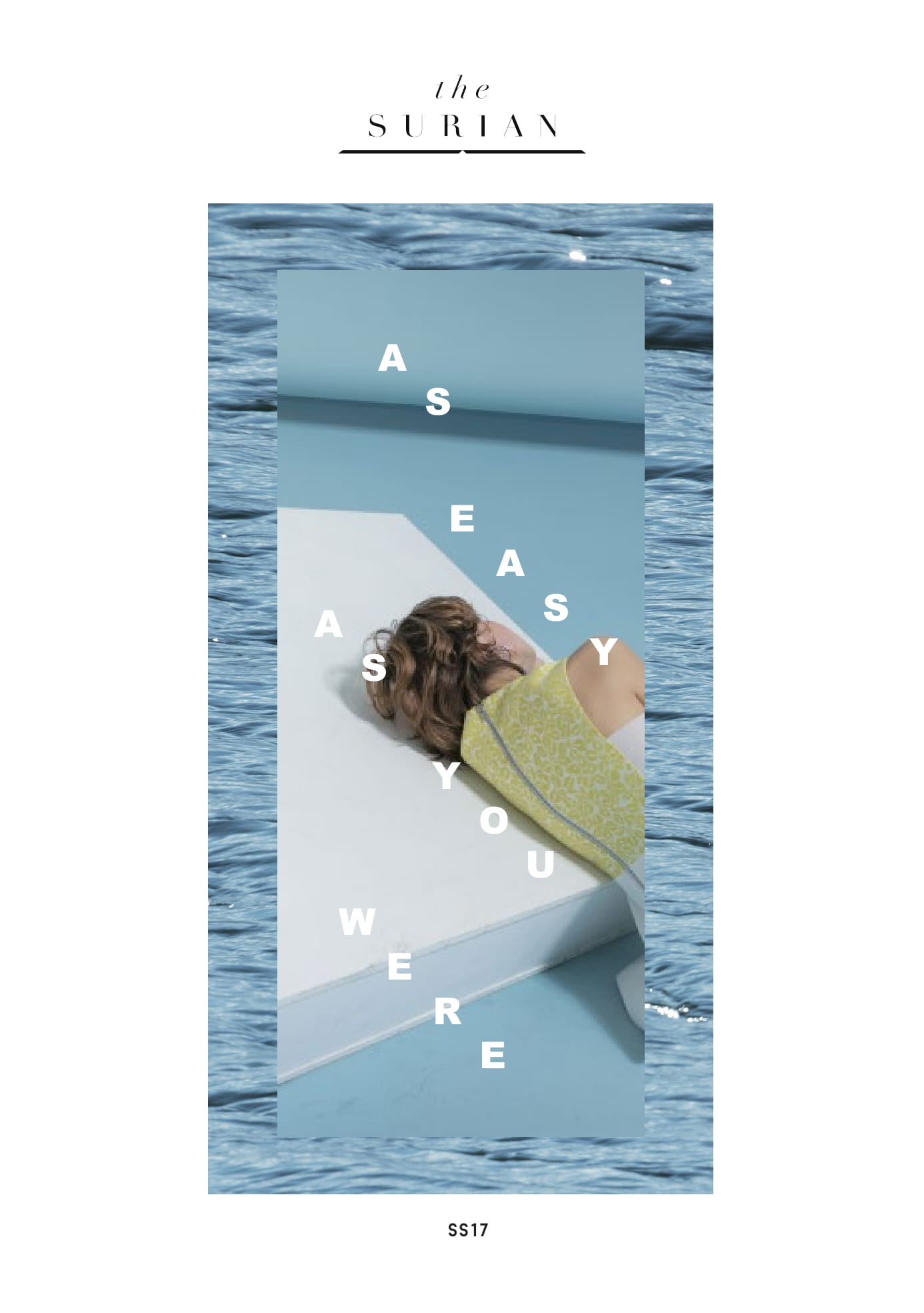 The Surian SS17-01.jpg