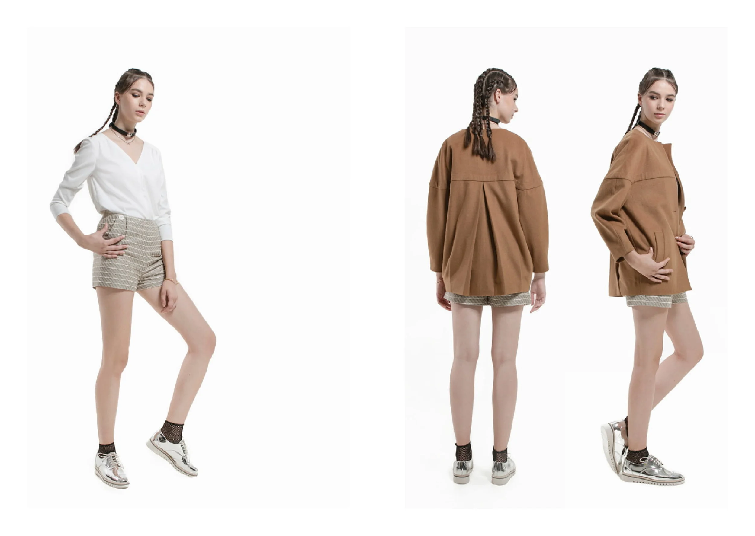 The Surian FW16-08.jpg