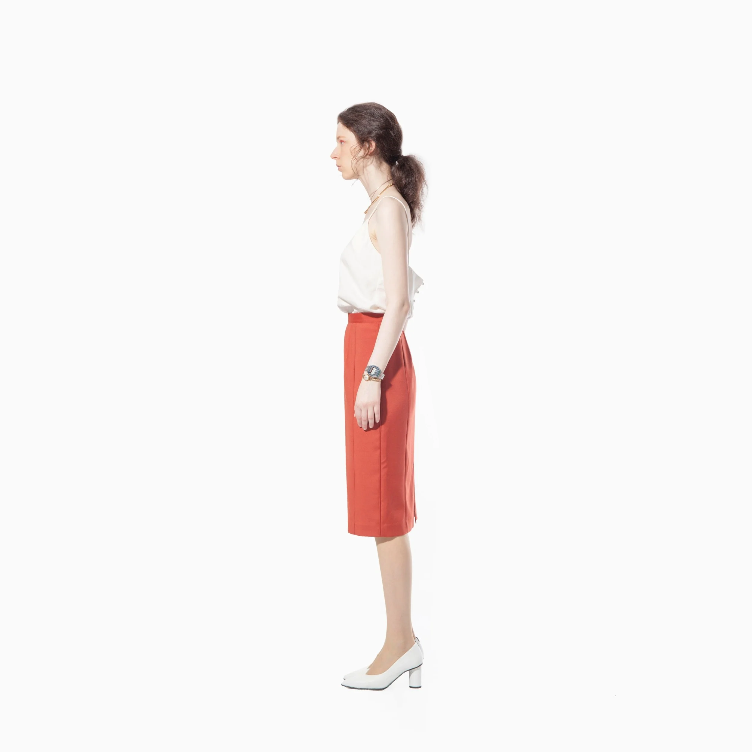 SS18TP062A side.jpg