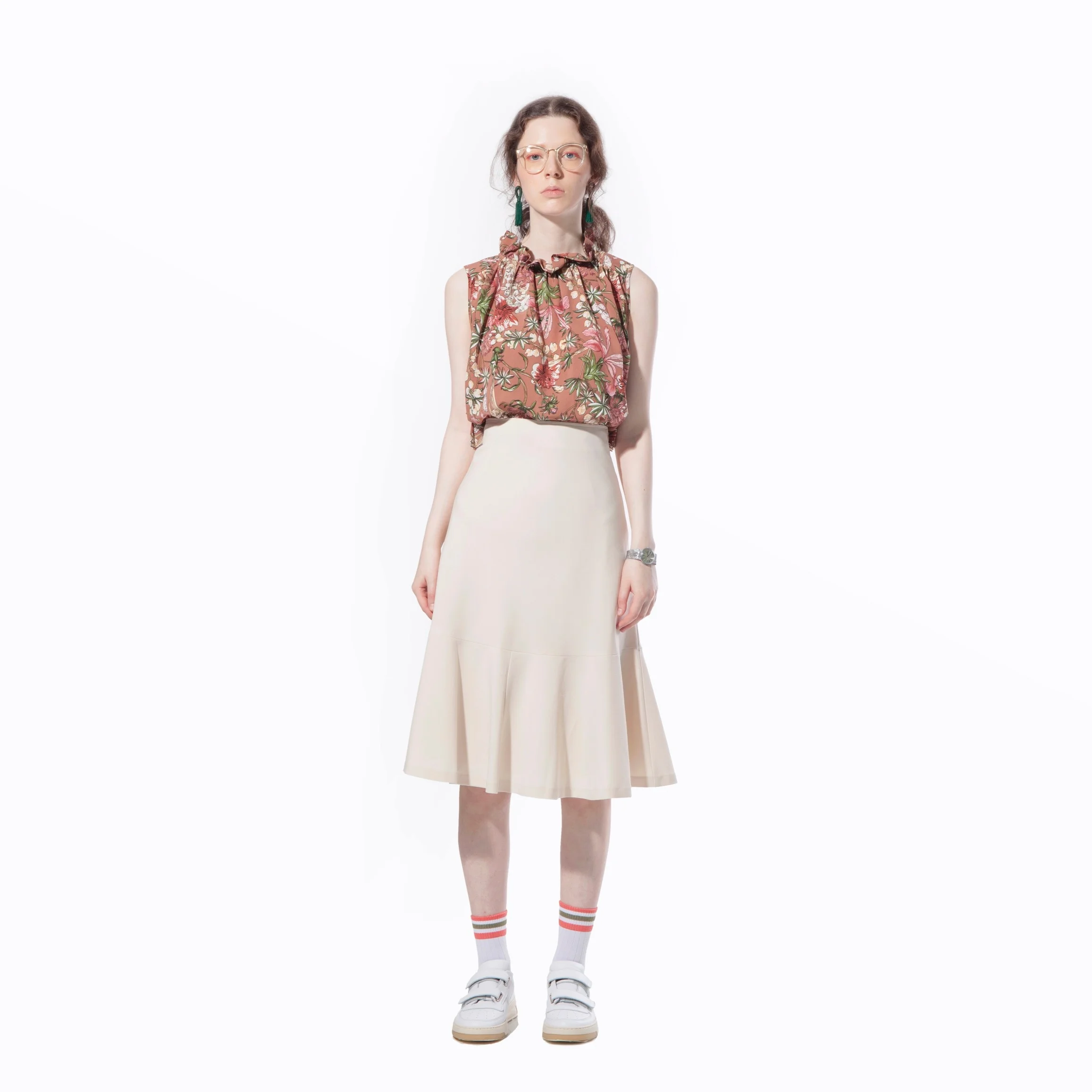 SS18TP060B front.jpg