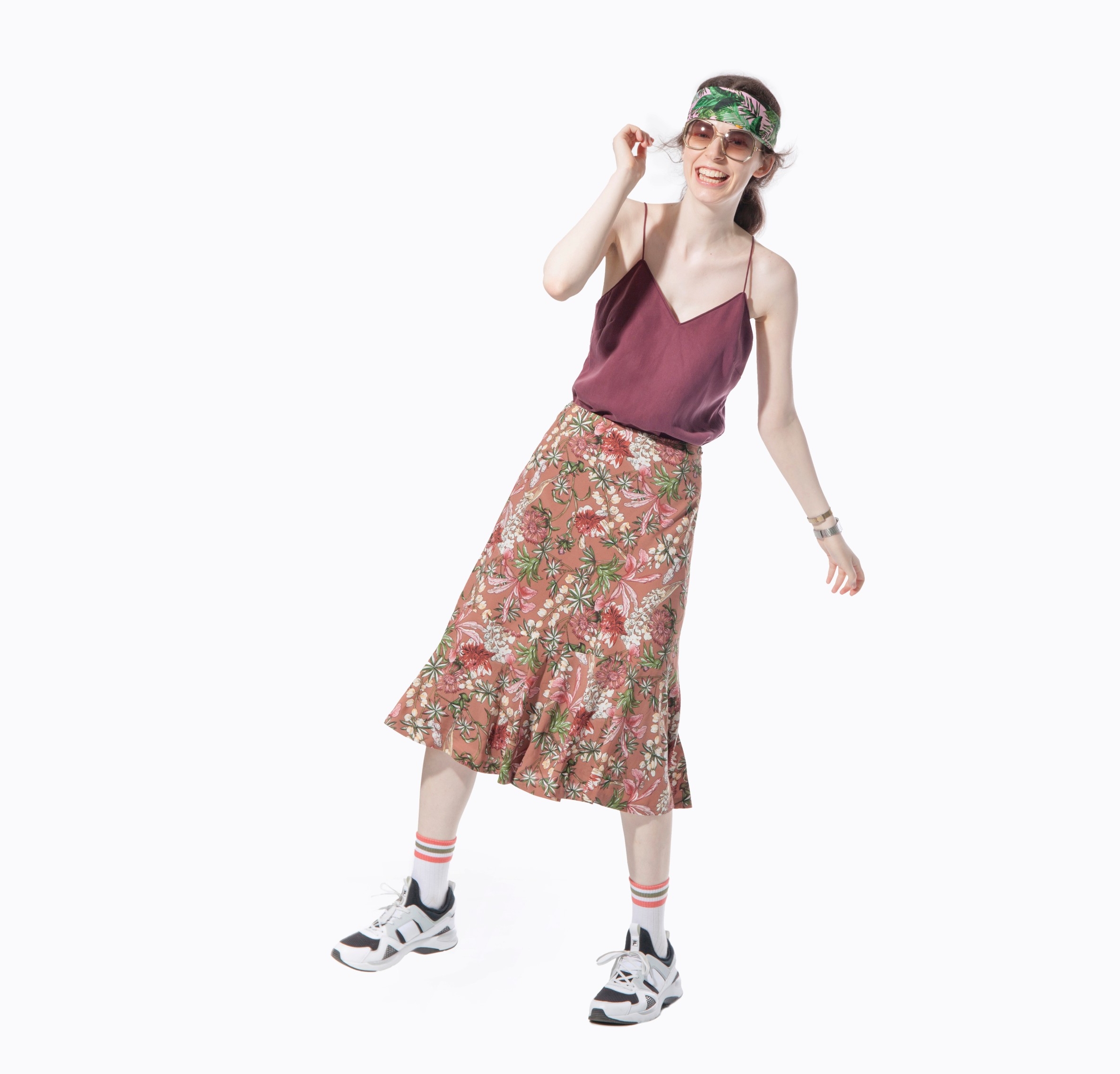 SS18TP062B+and+SK022B+front.jpg