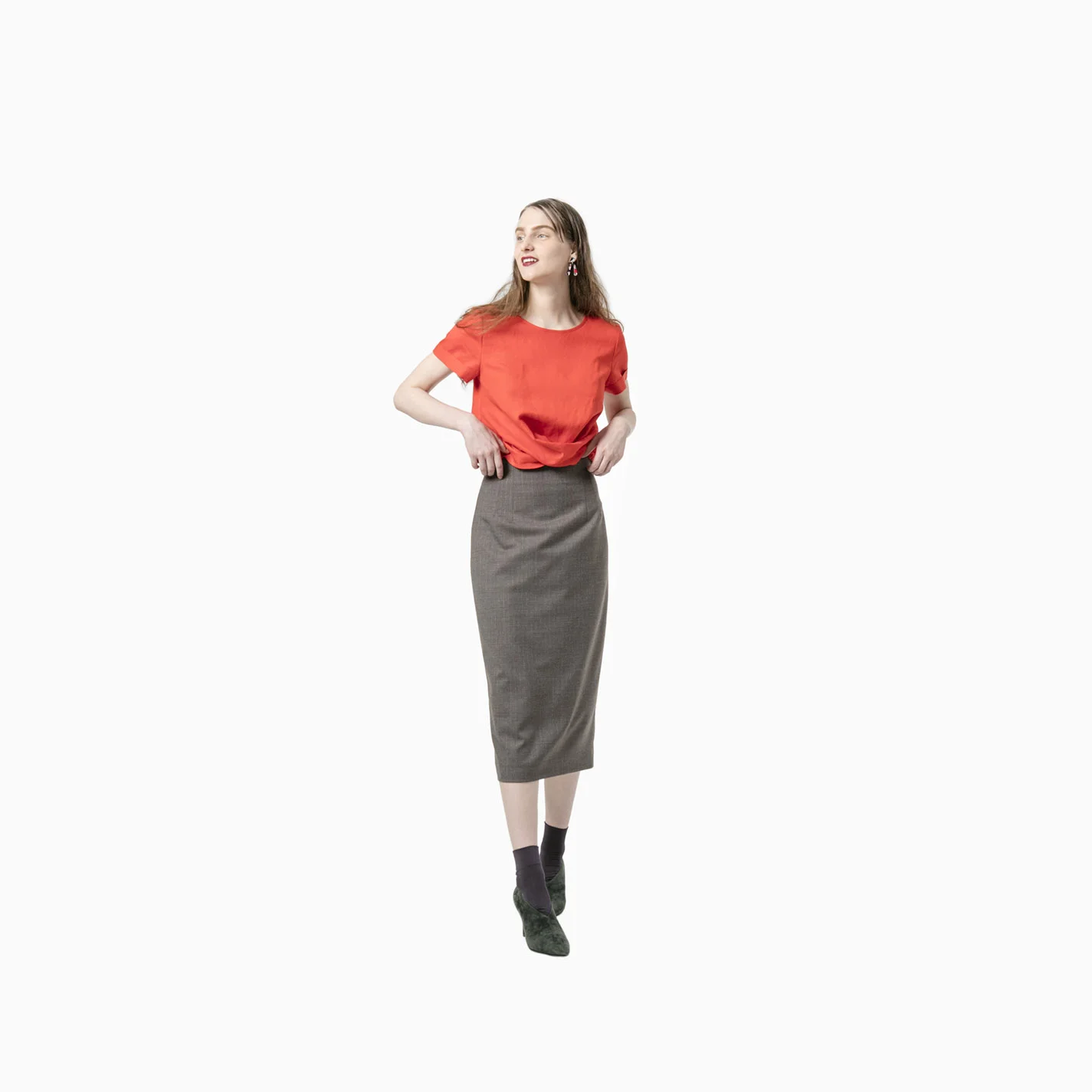 2018-10-SurianFW-2803.jpg