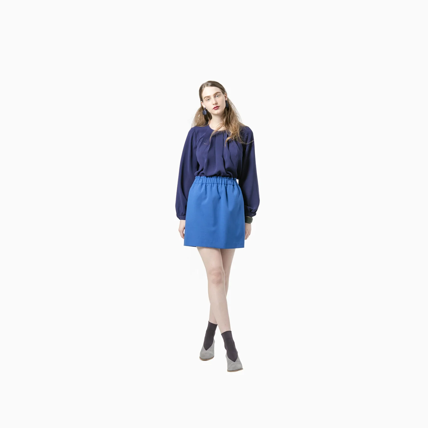 2018-10-SurianFW-2751.jpg