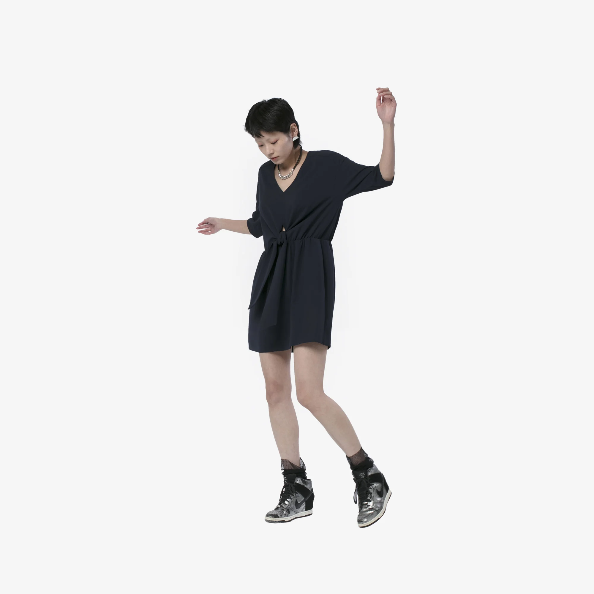 2019-4-Surian_resized-023.jpg