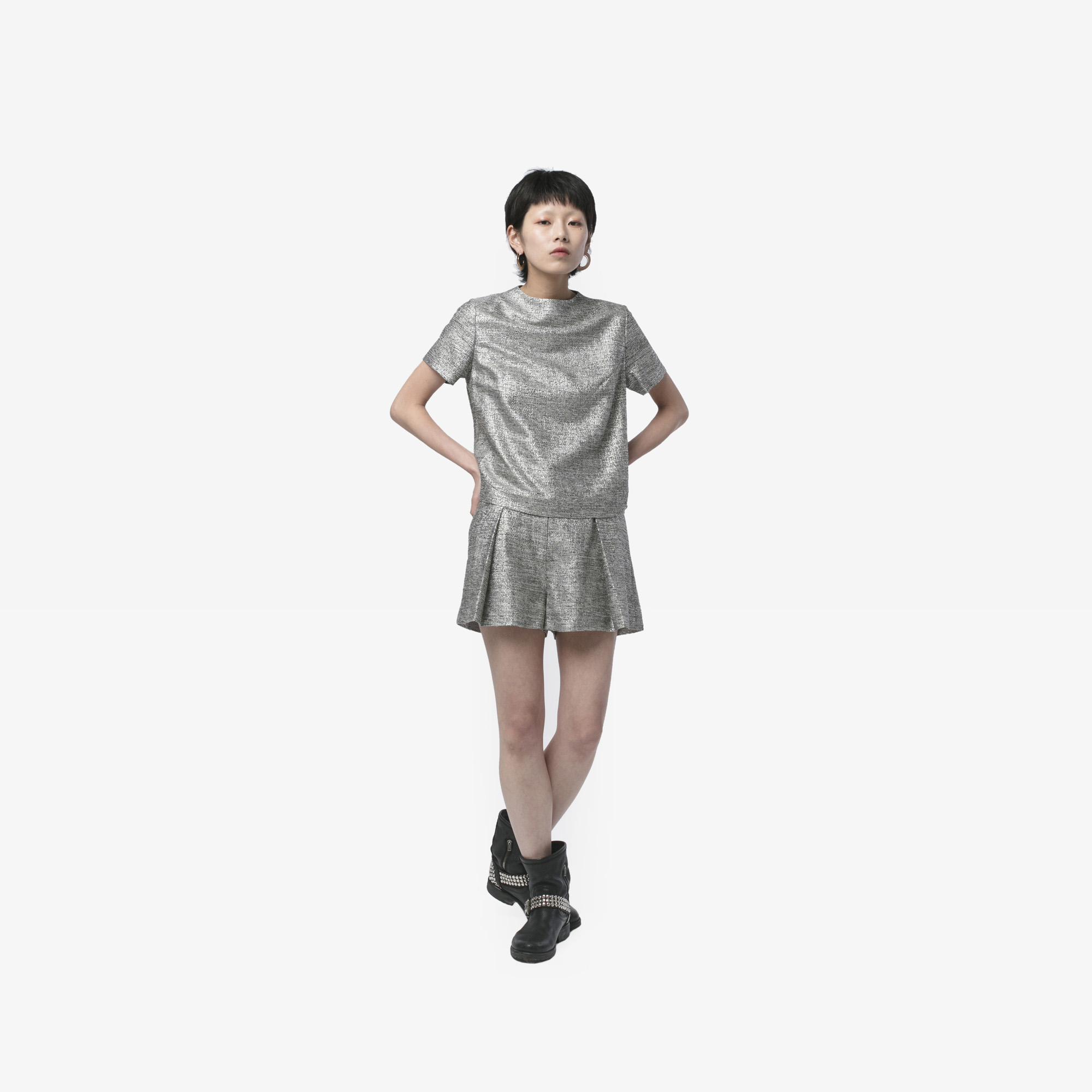 2019-4-Surian_resized-087.jpg