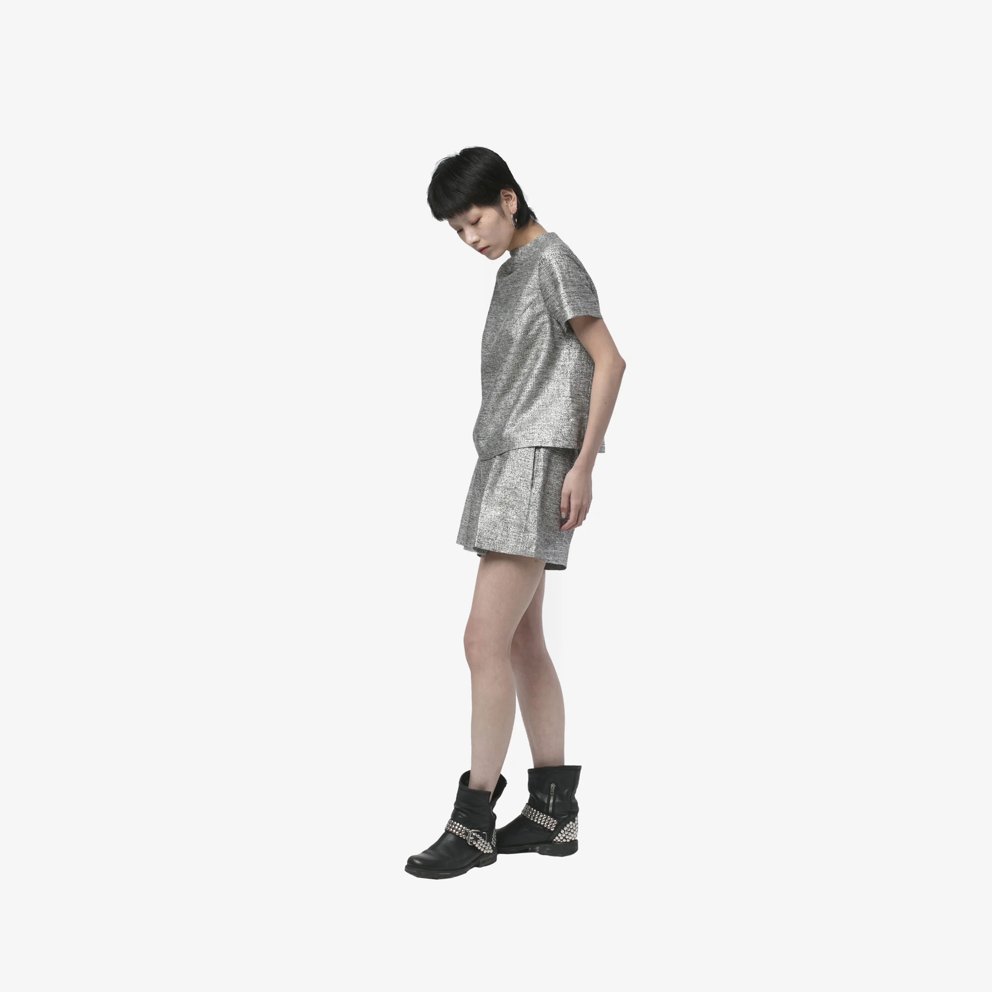 2019-4-Surian_resized-088.jpg