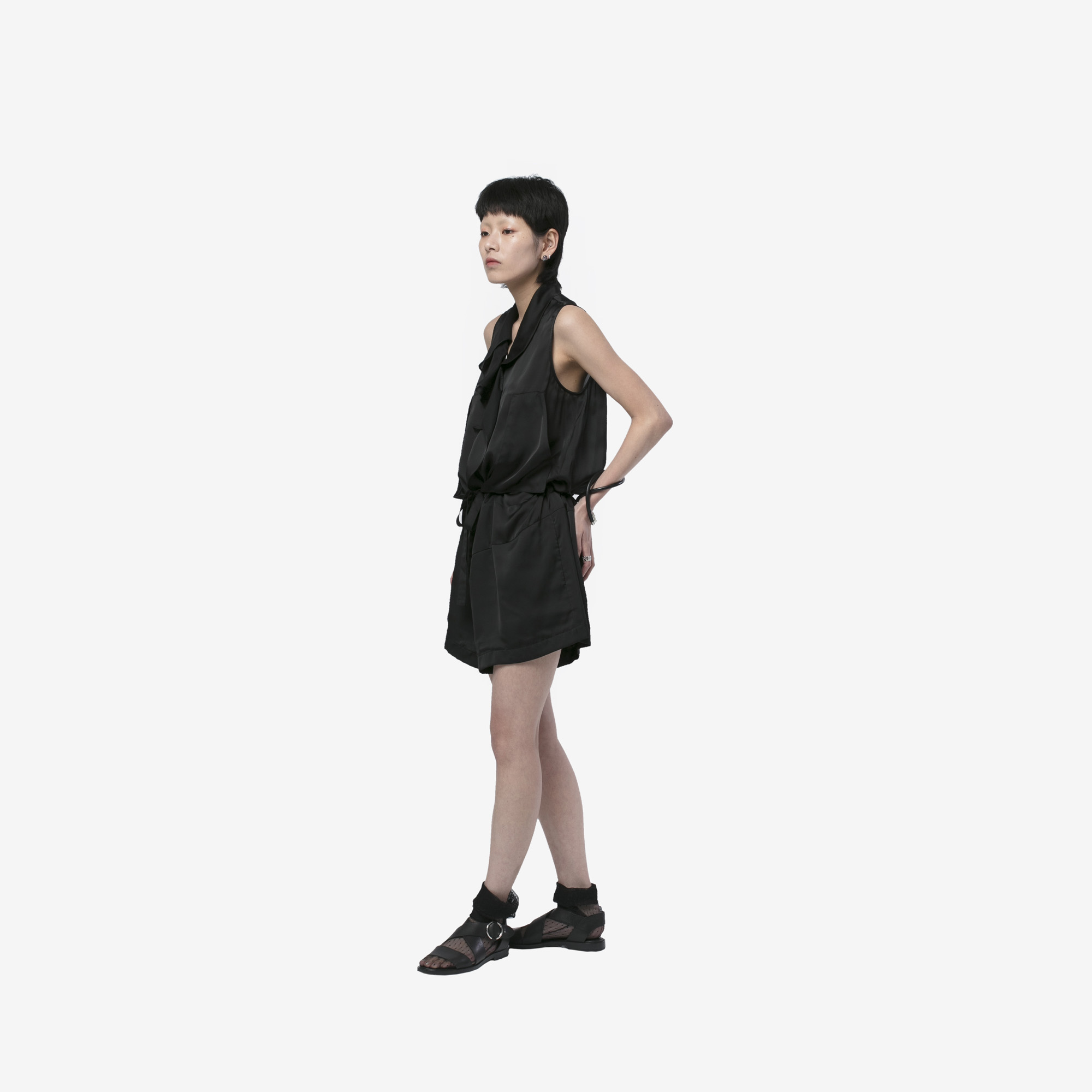 2019-4-Surian_resized-115.jpg