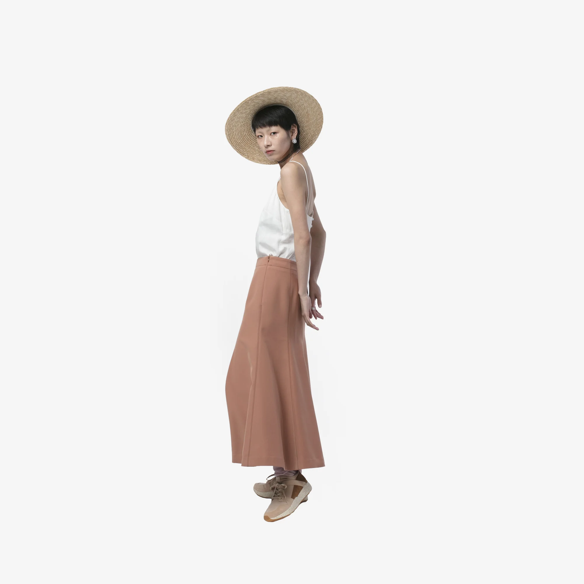 2019-4-Surian_resized-061.jpg