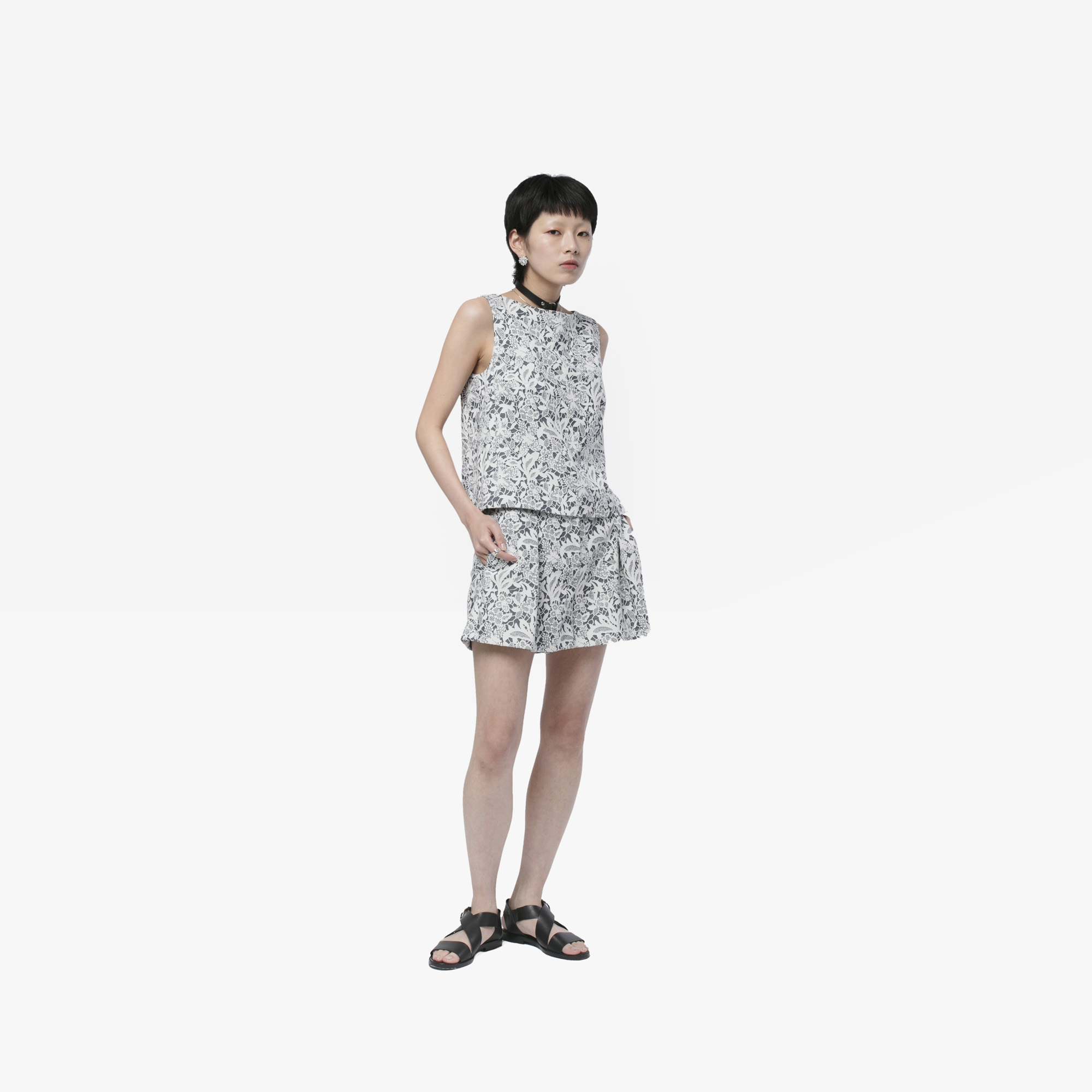 2019-4-Surian_resized-043.jpg