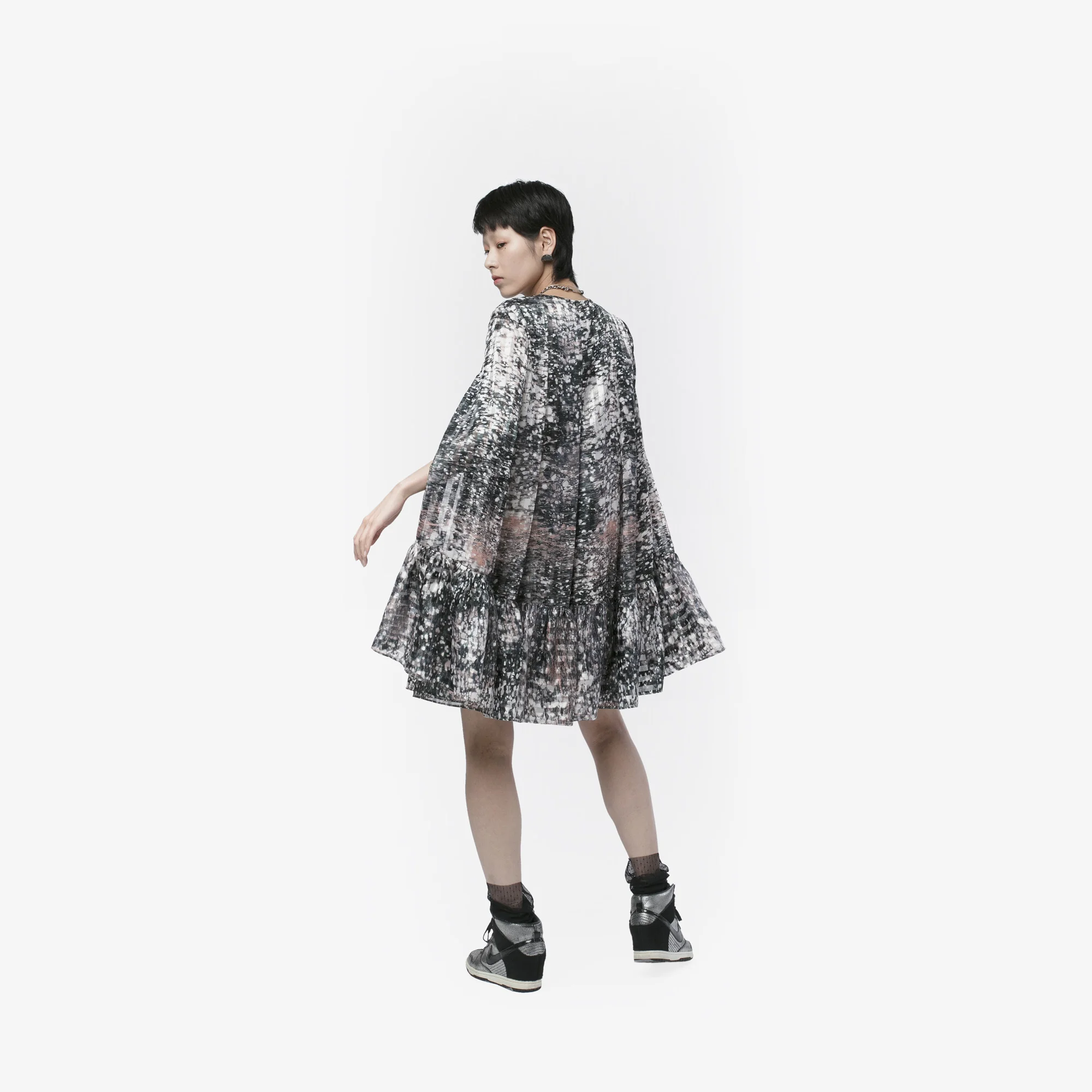 2019-4-Surian_resized-026.jpg