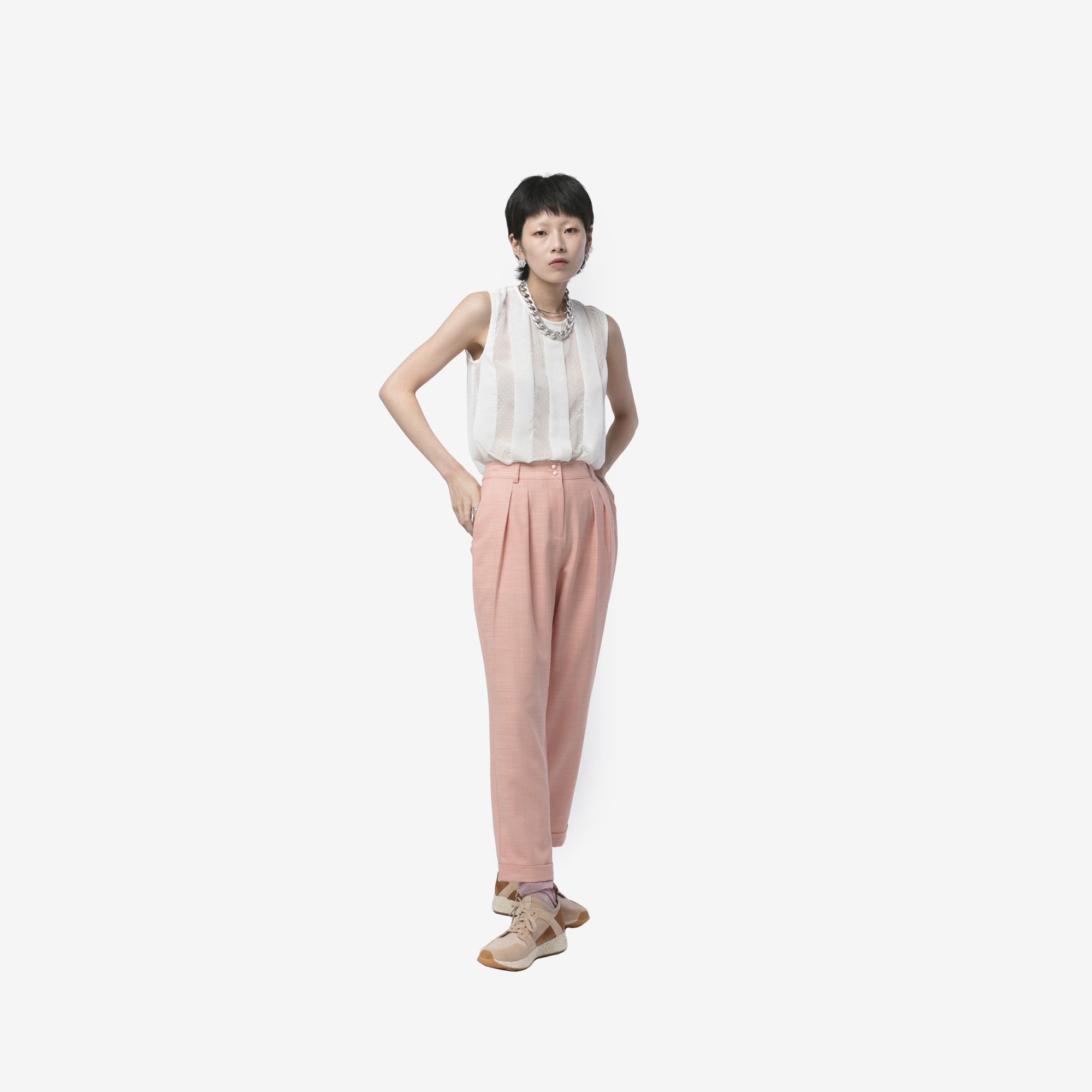 2019-4-Surian_resized-072.jpg