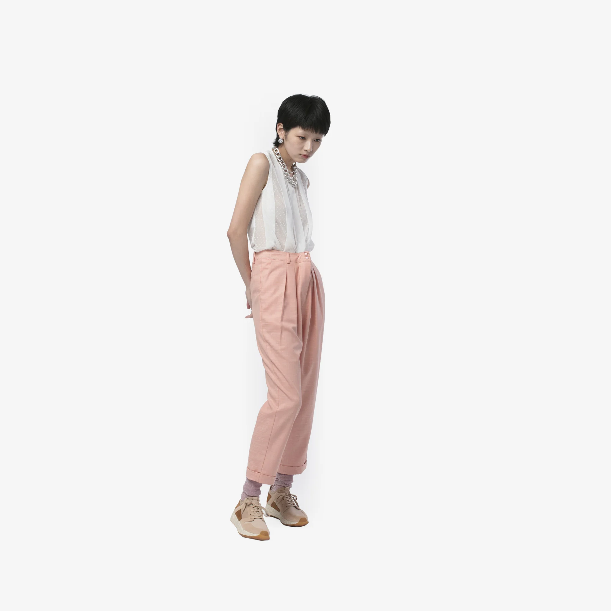 2019-4-Surian_resized-074.jpg