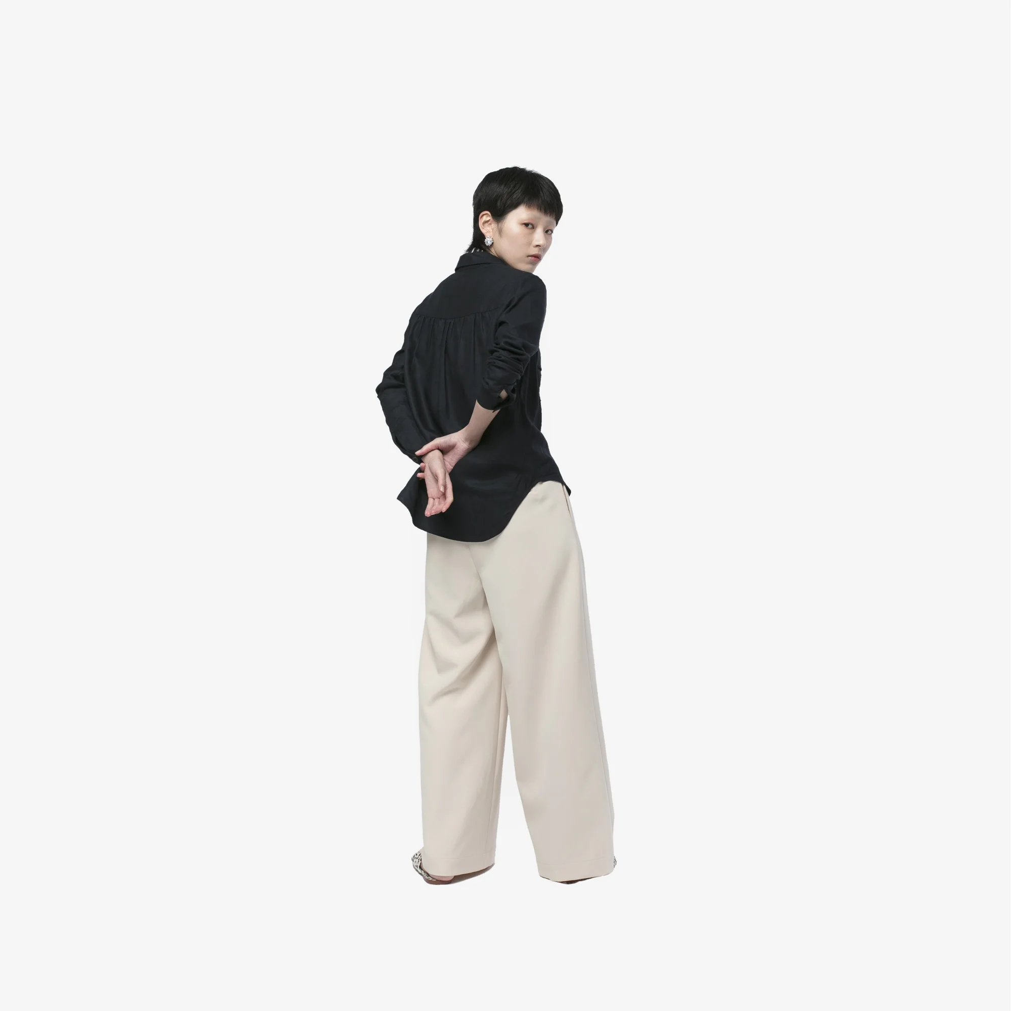 2019-4-Surian_resized-038.jpg