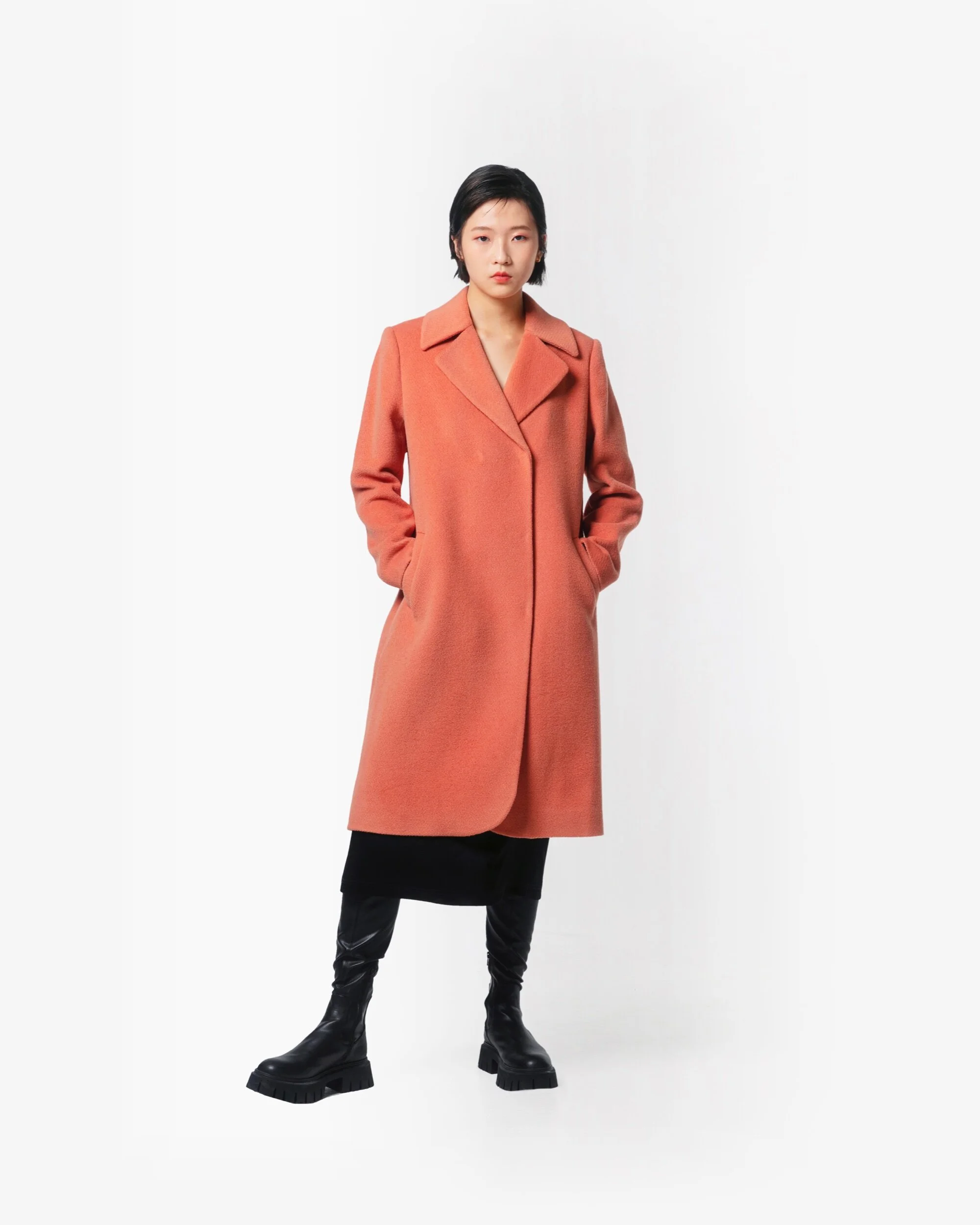 E873DAA2-A306-4C7F-A43C-58B116A5CBE4