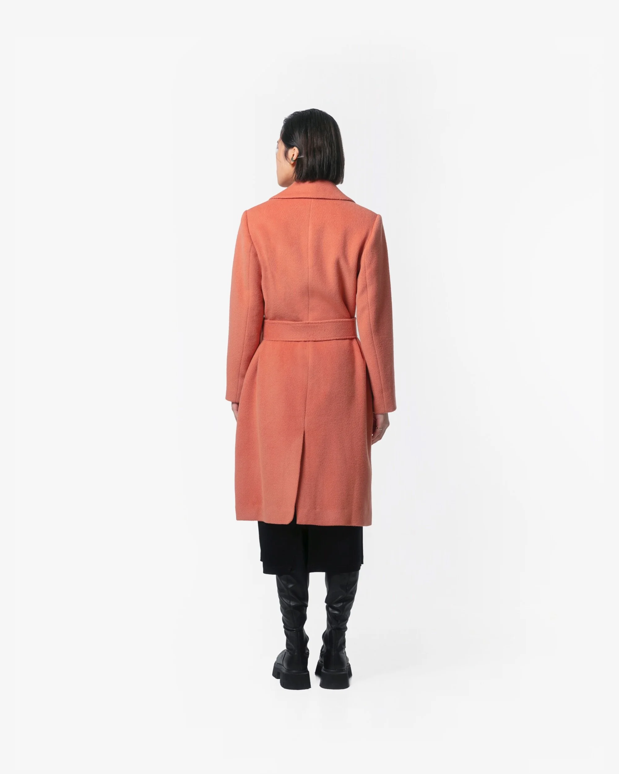 342B52F1-3FB9-4DA9-BC89-2E93811C15D7