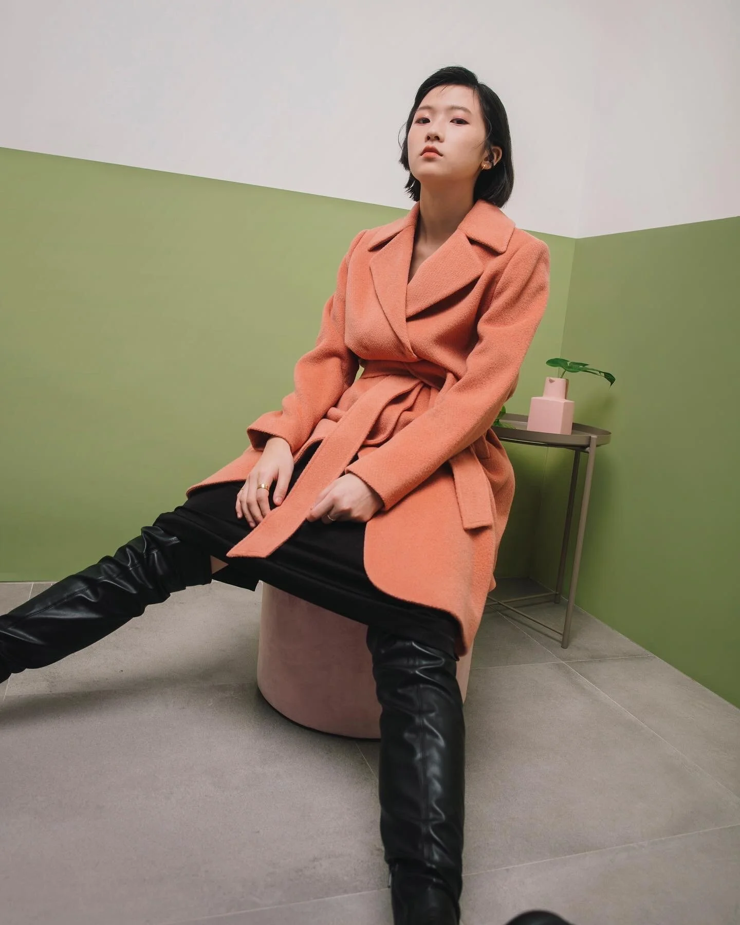 590CB9D5-54C9-4C2F-A271-964D256846C6