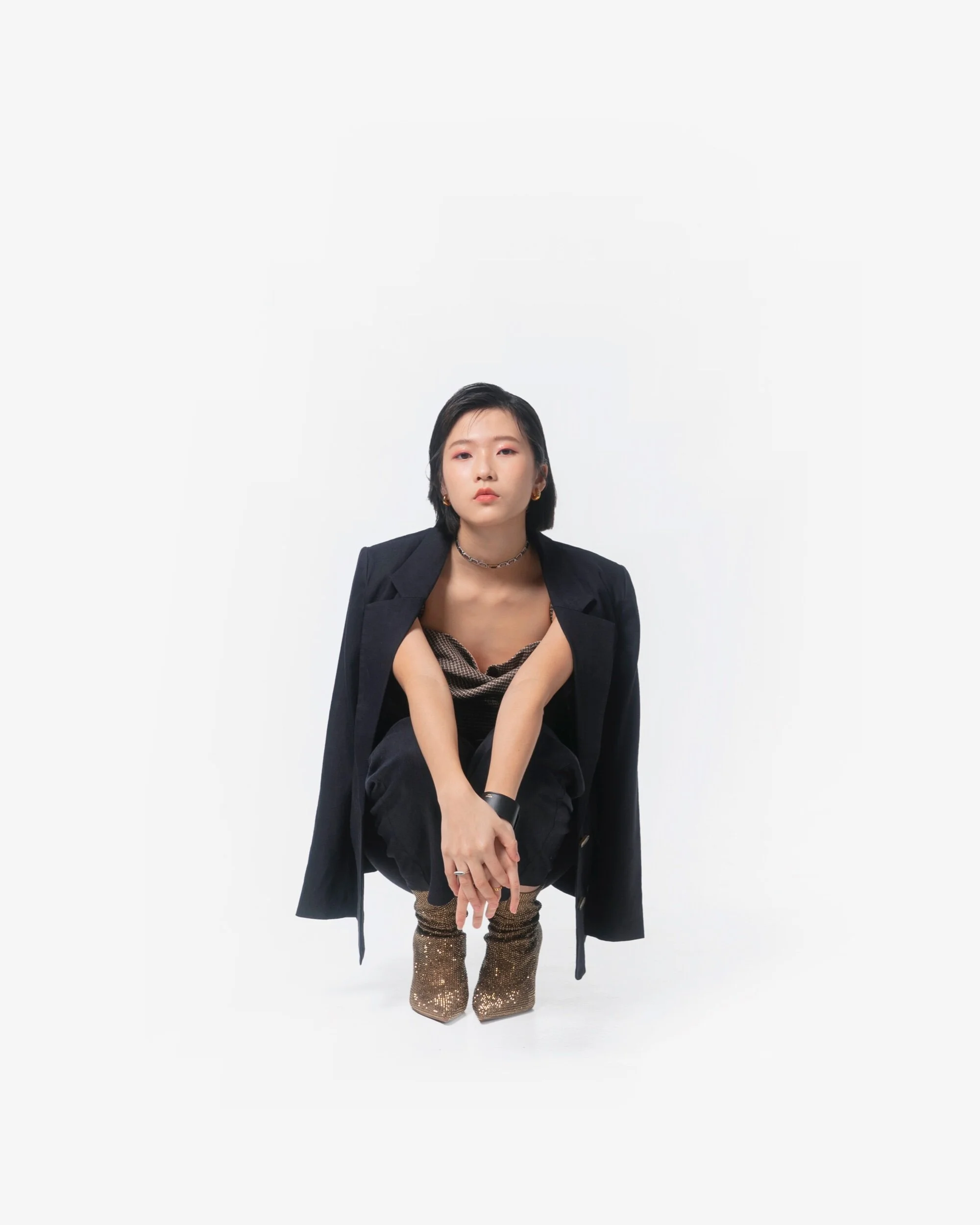 4E9607A8-CC4B-4EC0-A163-3706506B7992