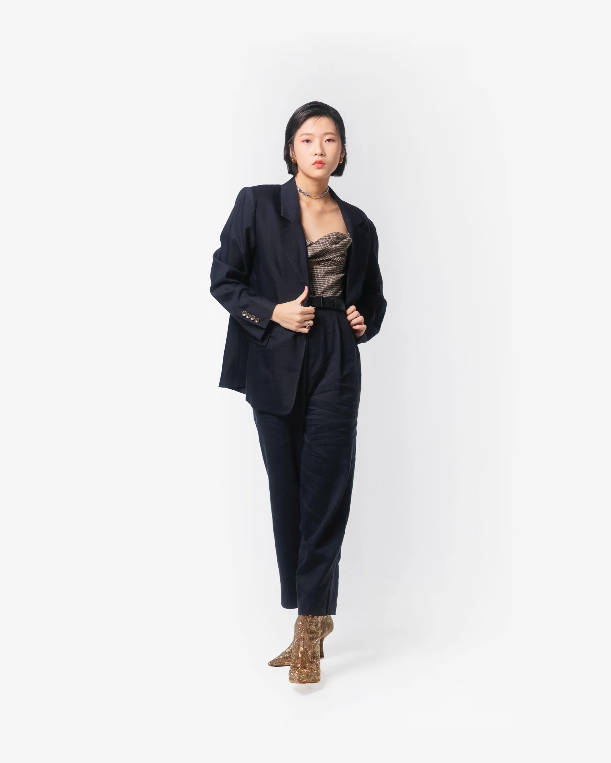 71E301CE-B0FF-49EE-AFEF-062008D36ECE