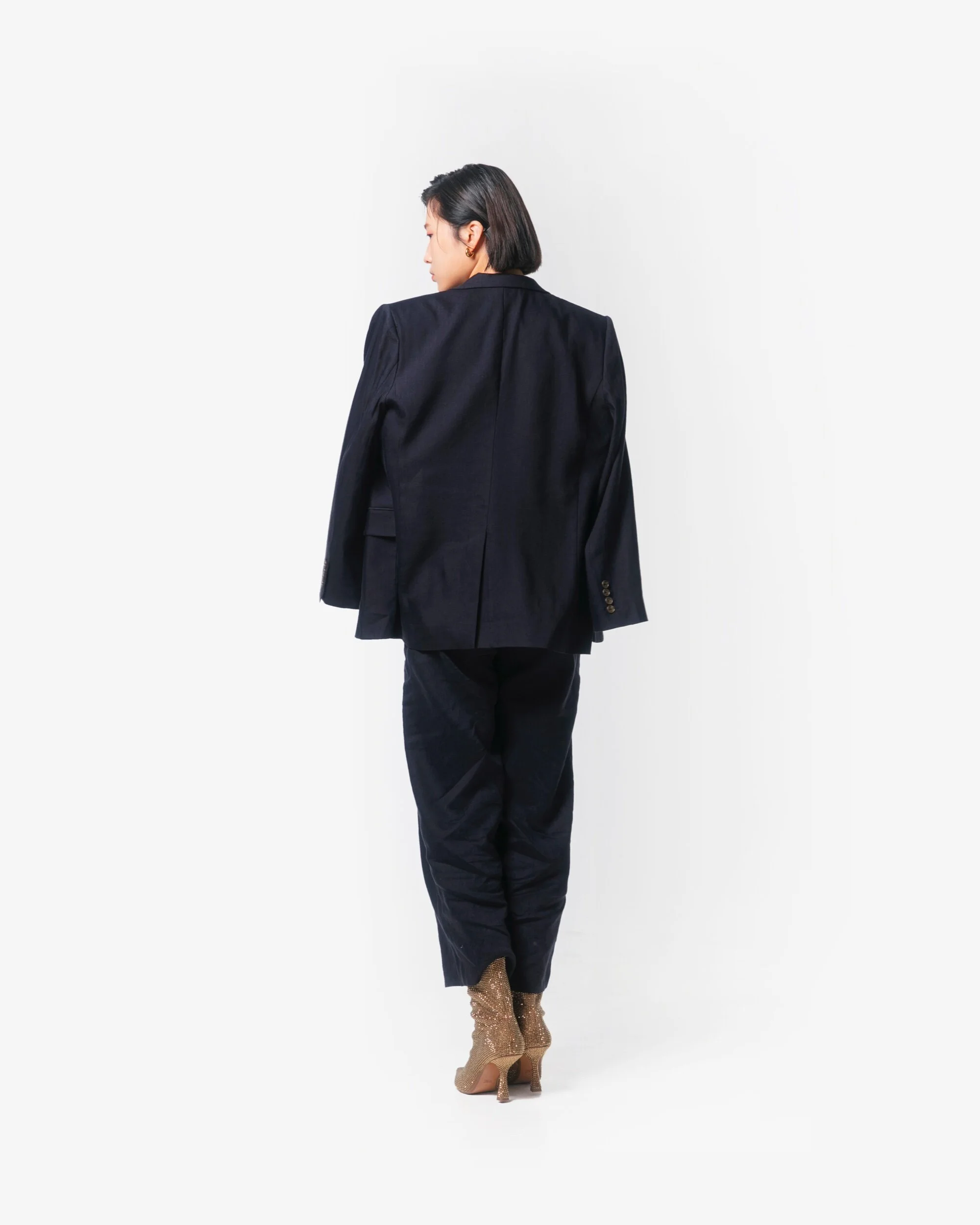 E3C5991A-7EB0-42F4-894D-E1B661F2F258