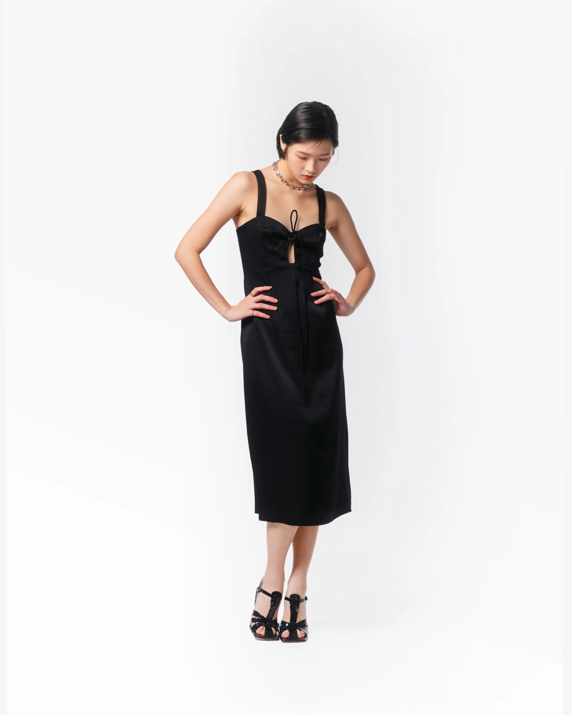 48BDD742-501C-4C54-8511-D19E2AAC53CE