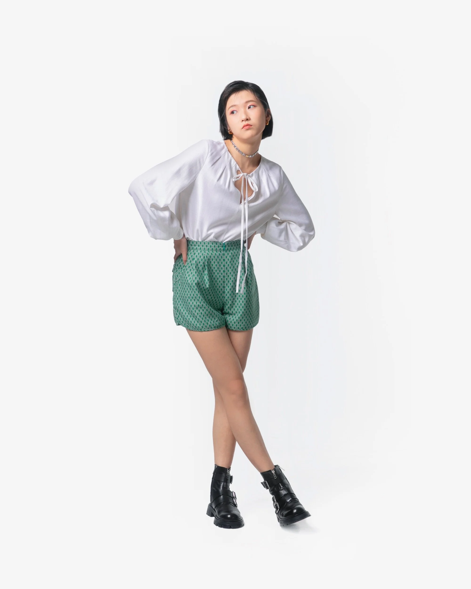 15FFF455-B6B4-400A-BC46-8047057D7763