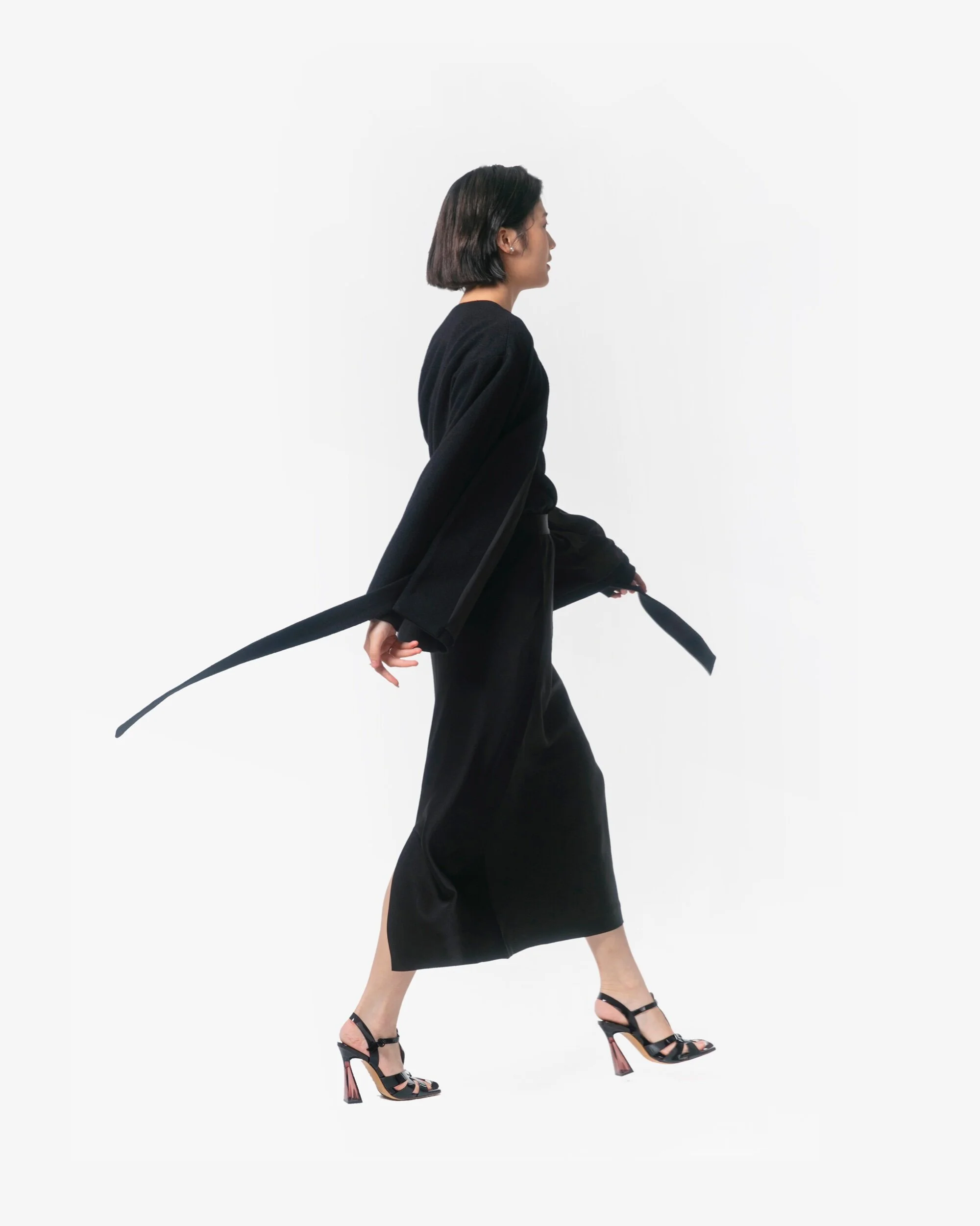 76DBA098-1A59-4161-ADFE-67D584D7A7FA