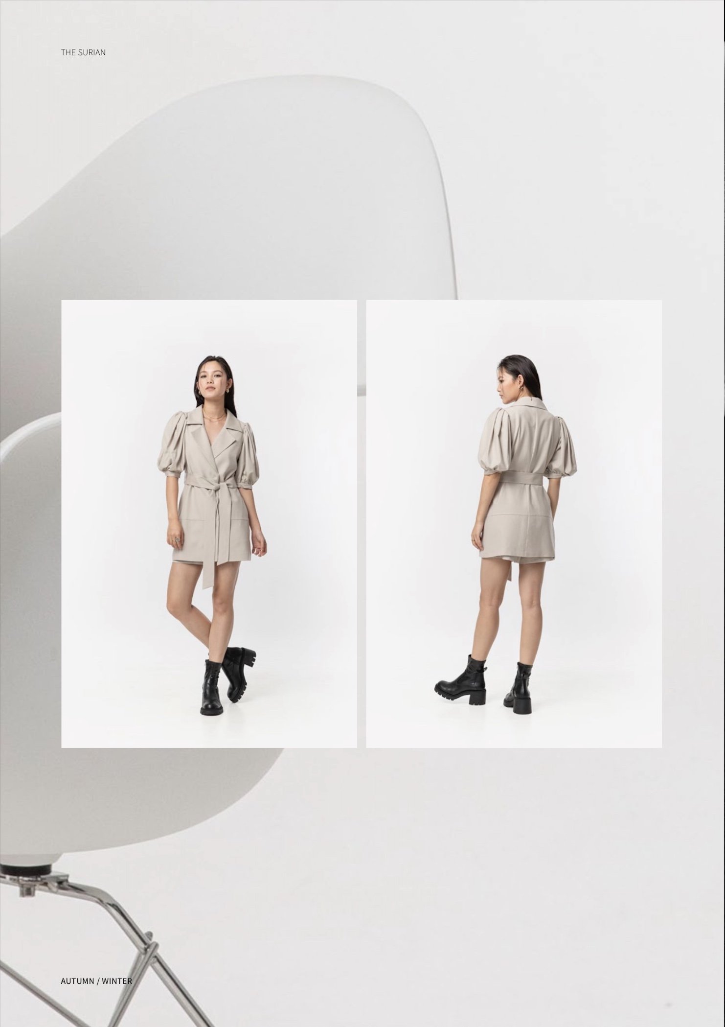 Surian_FW23-Lookbook_003a.jpg