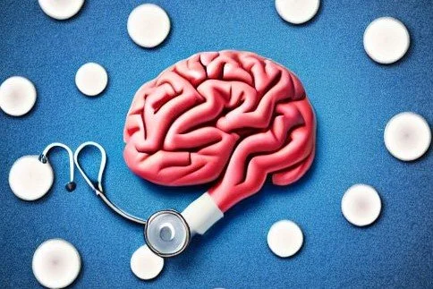 How to get diagnosed with ADHD 