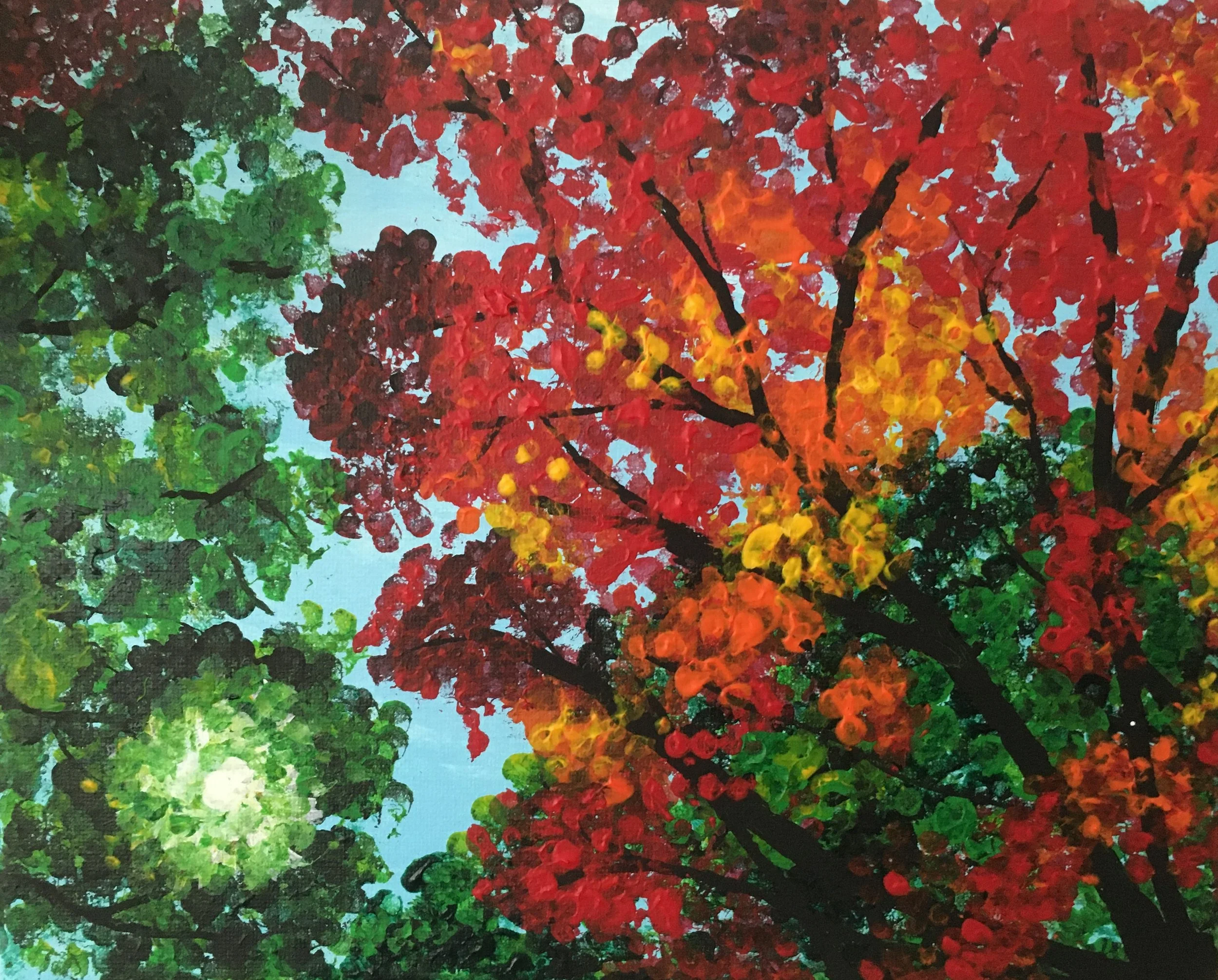 Reduce uncertainty for better decisions, a short rant 