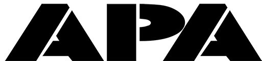 APA+logoblack.jpg