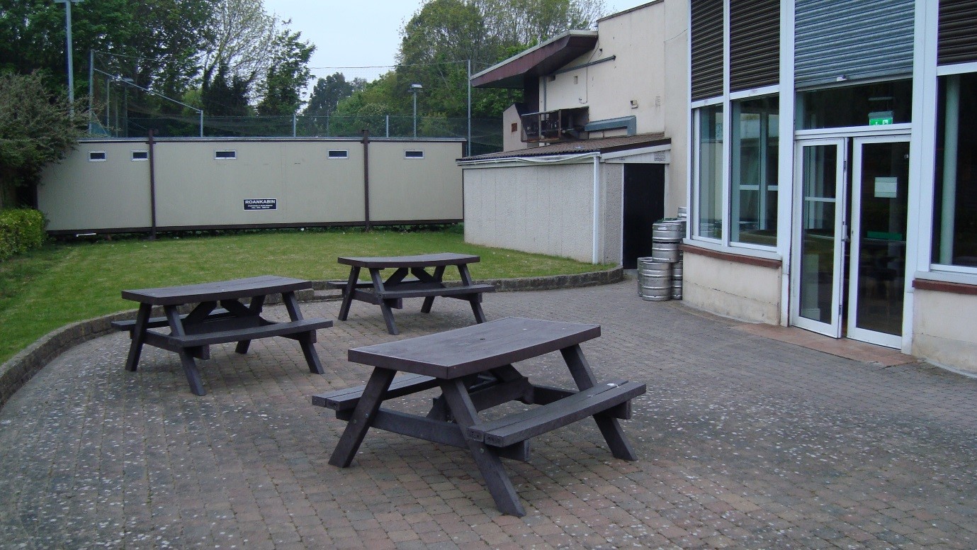 Beer Garden.jpg