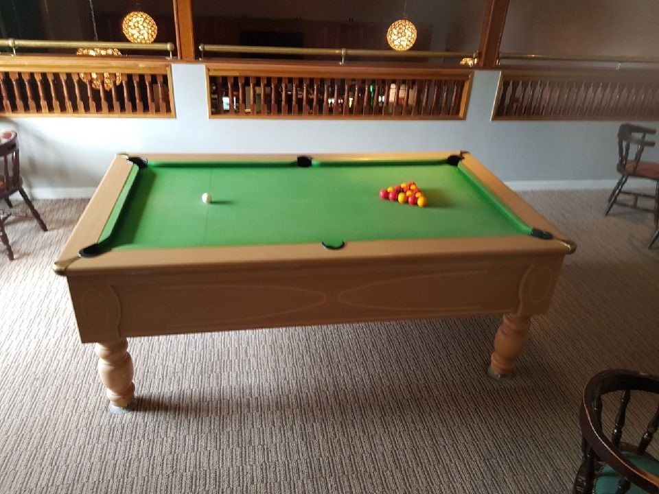 Pool Table.jpg
