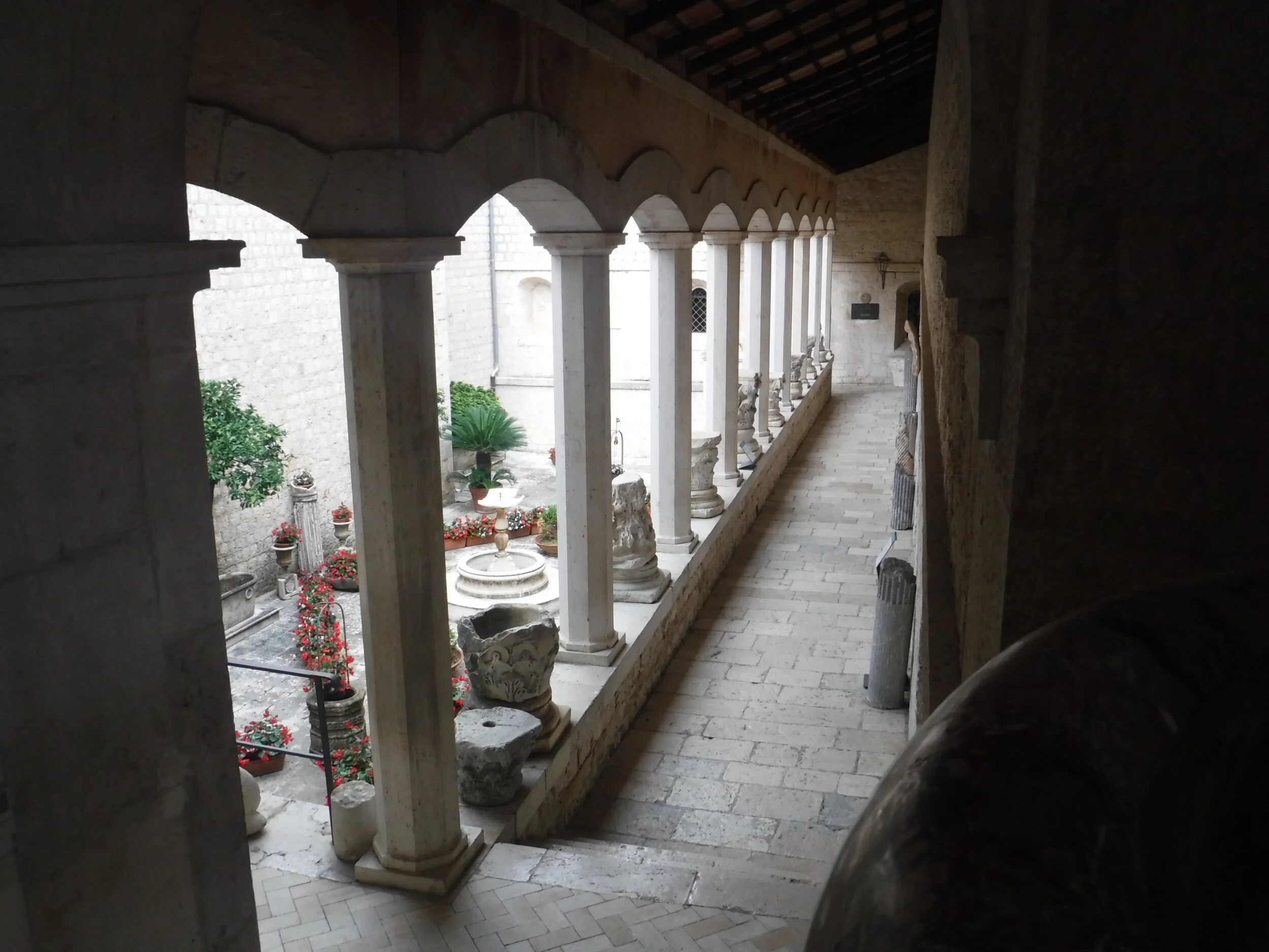 DSCF2506.JPG