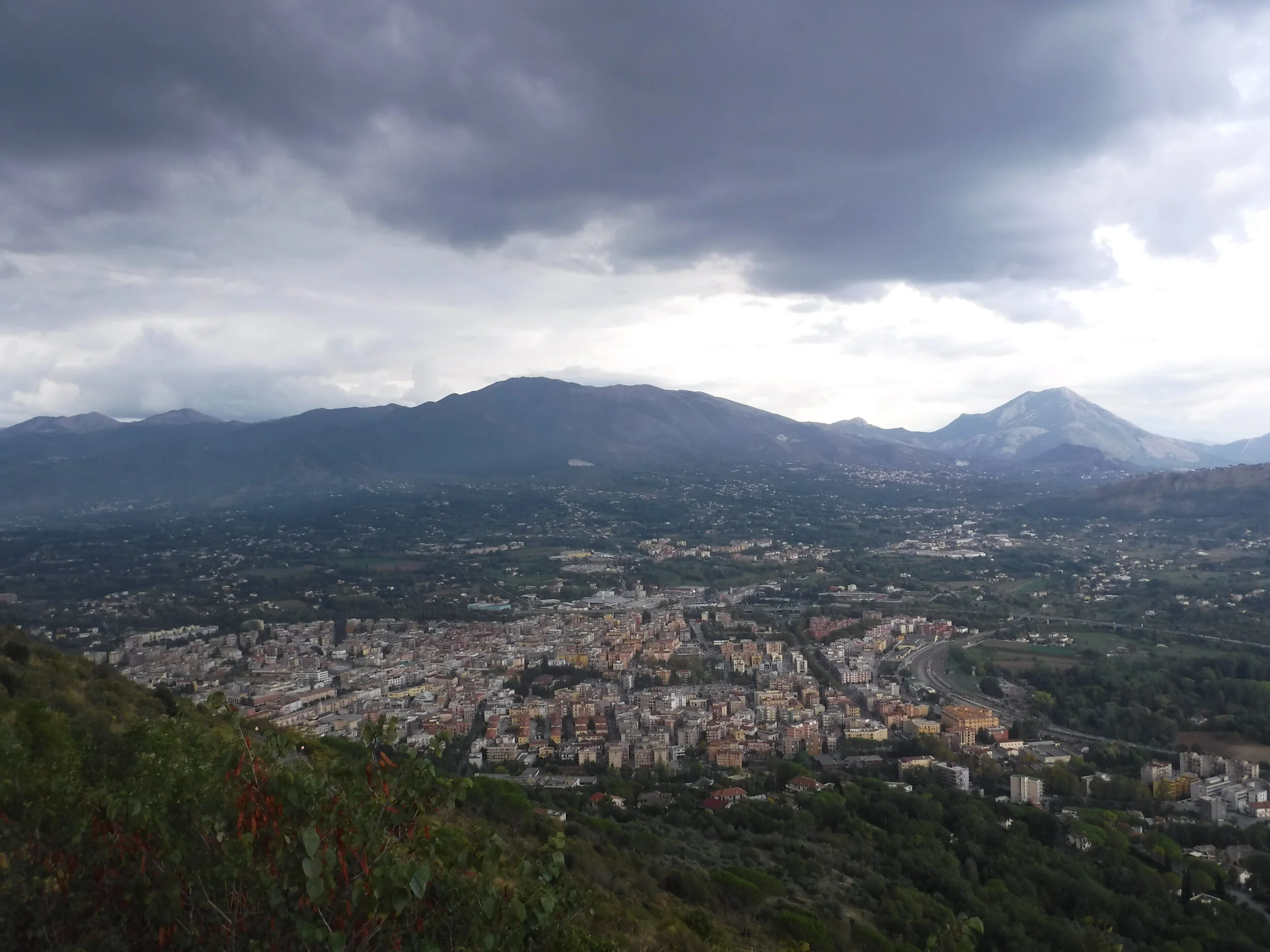 DSCF2517.JPG