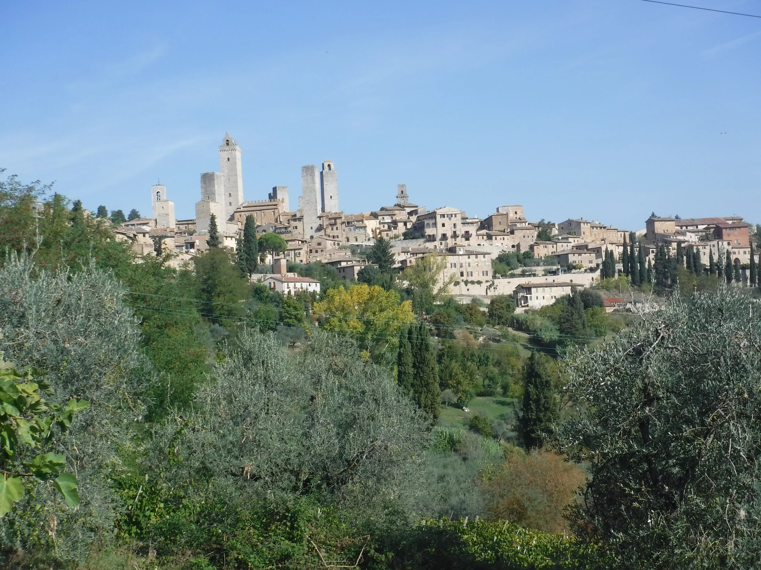 DSCF2539.JPG