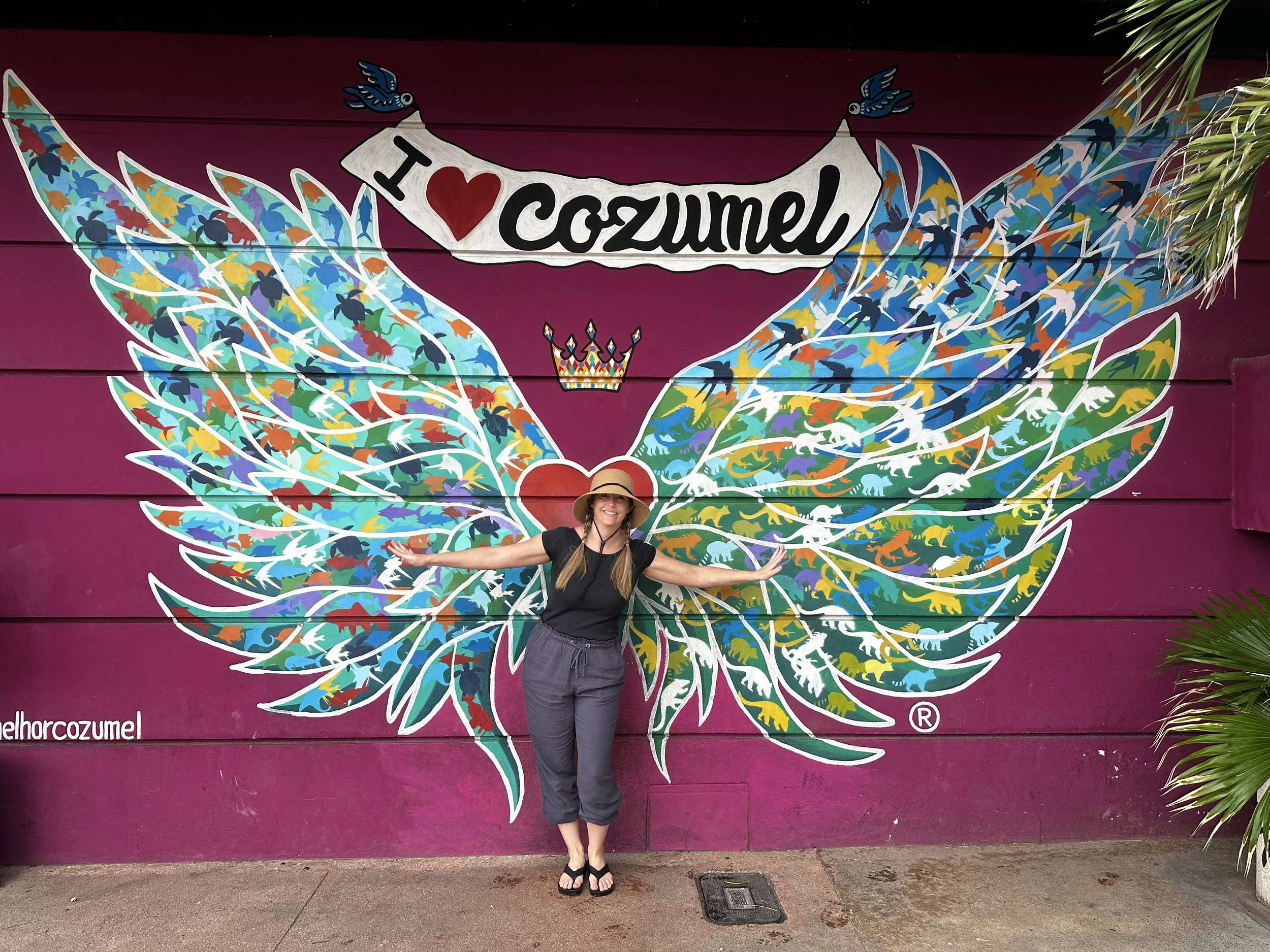 Cozumel Angel.jpg