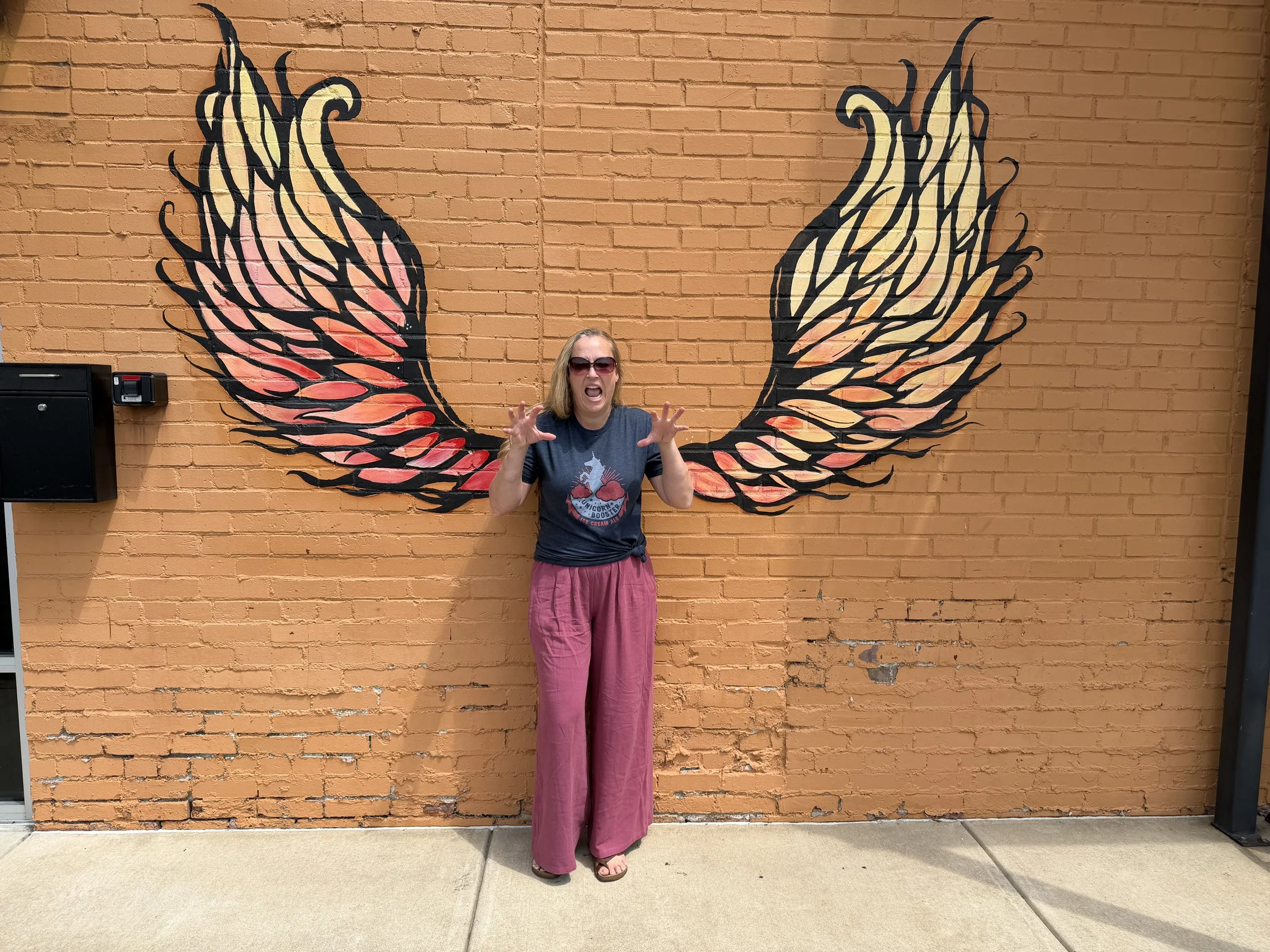 Evansville Angel.jpg
