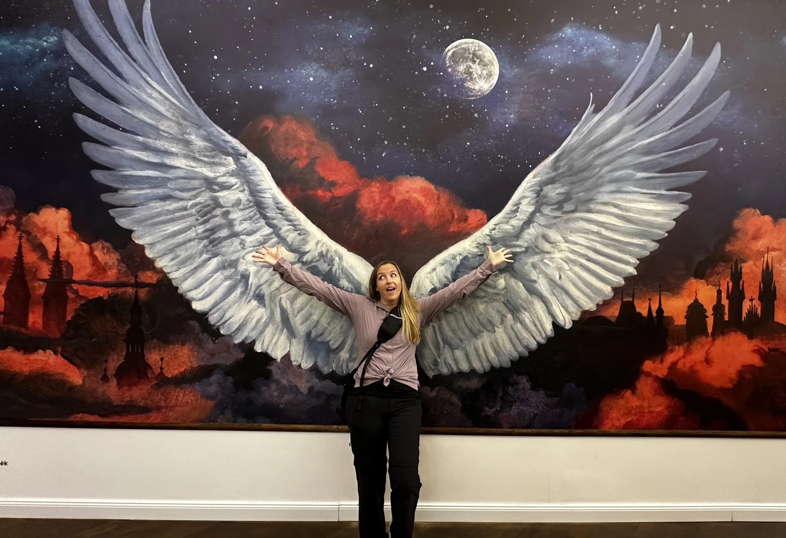 Prague Angel.jpg