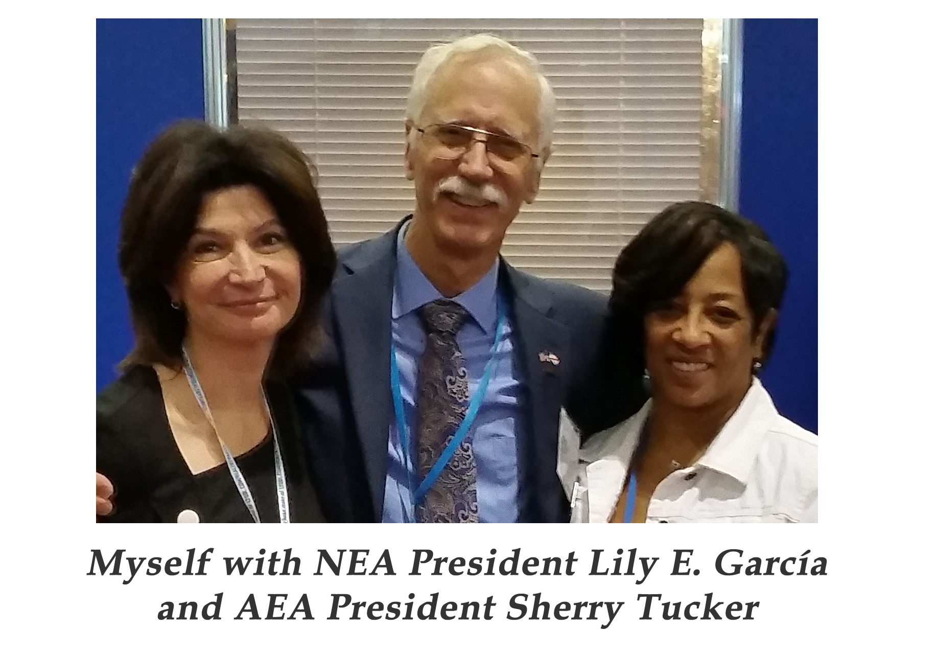 Lily Eskelsen García and Sherry Tucker Copy sm.png