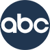 abc.png