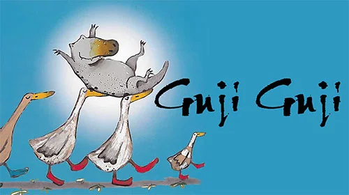 GujiGuji.jpg