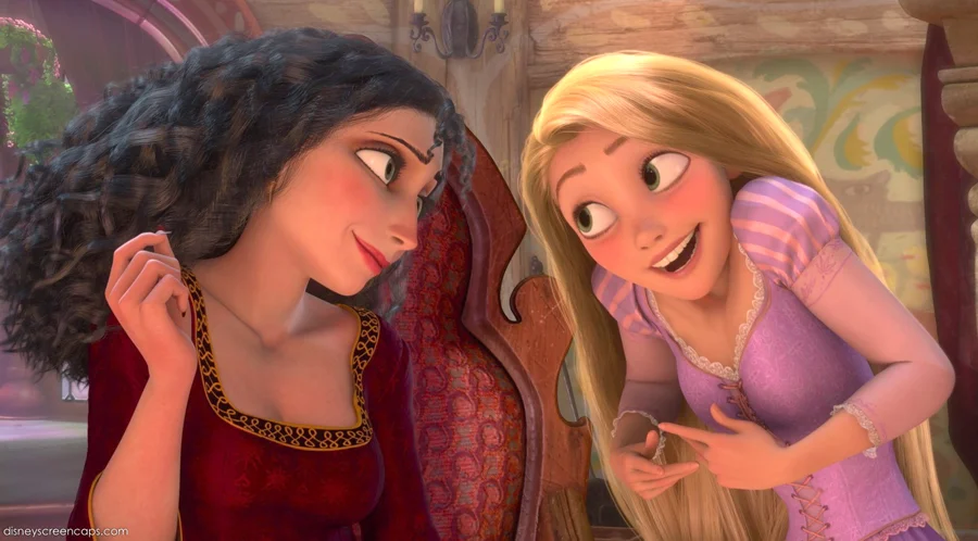 gothel-and-rapunzel.jpg