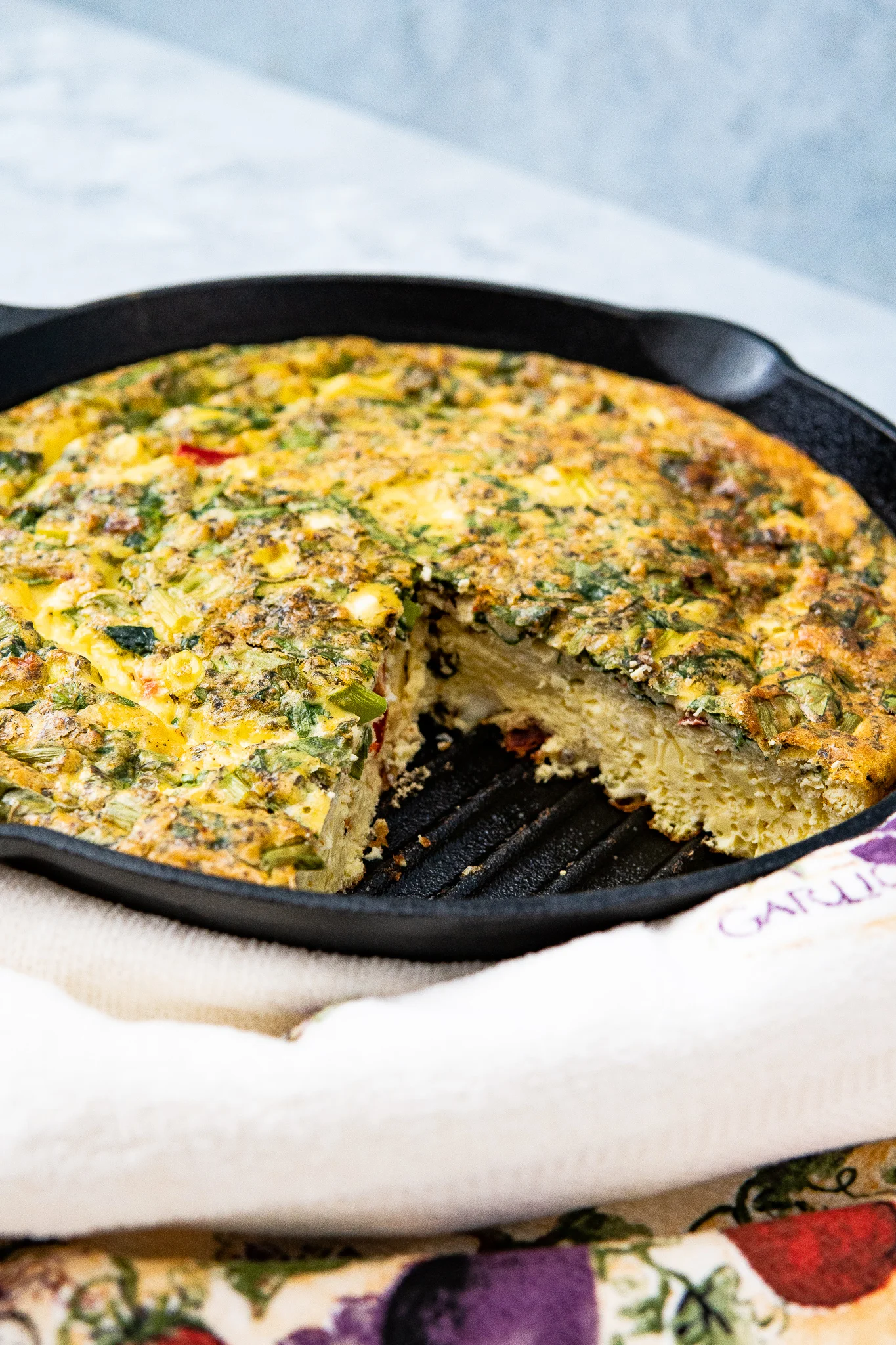 Breakfast-Frittata-2.jpg